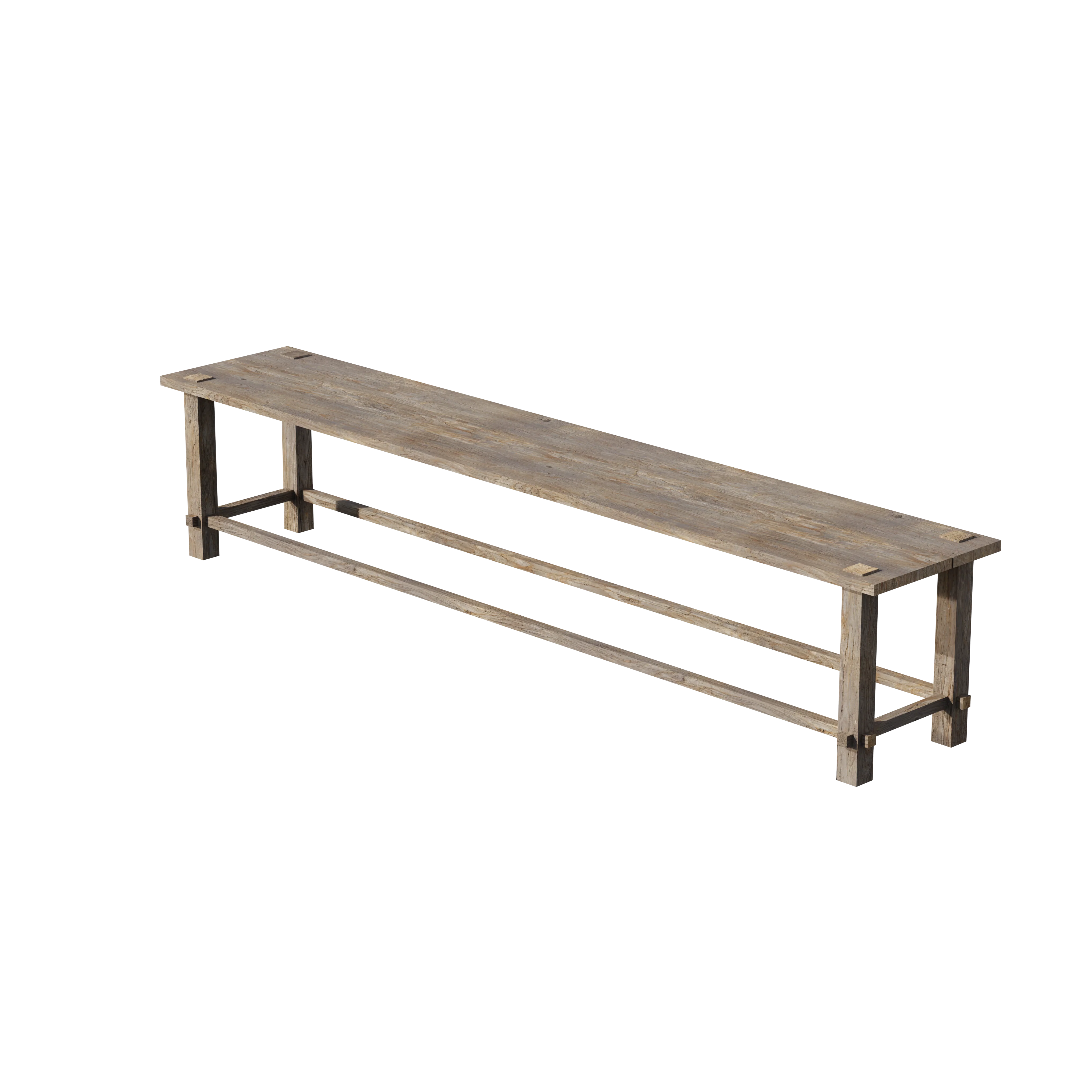 Product image 187