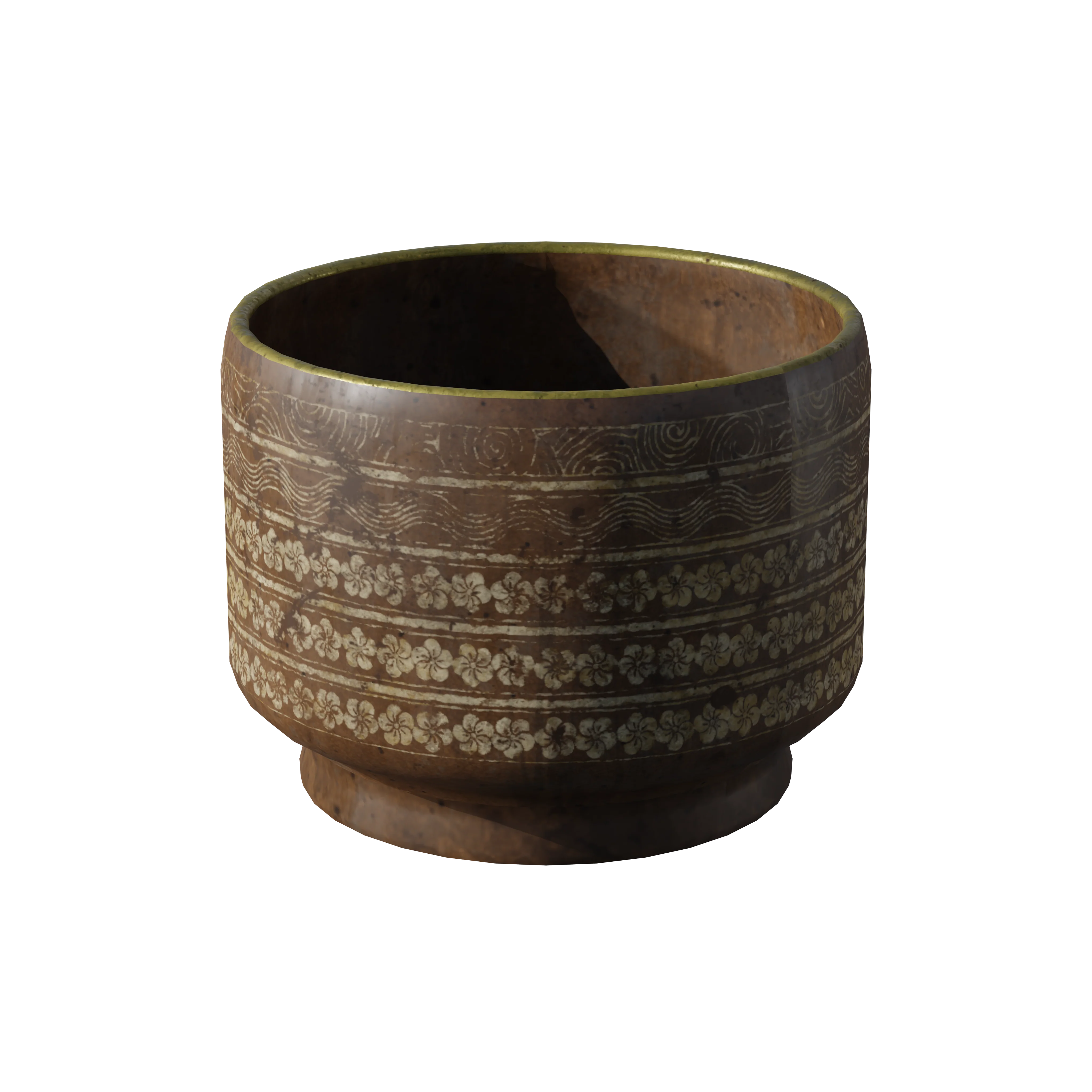 Product image 188