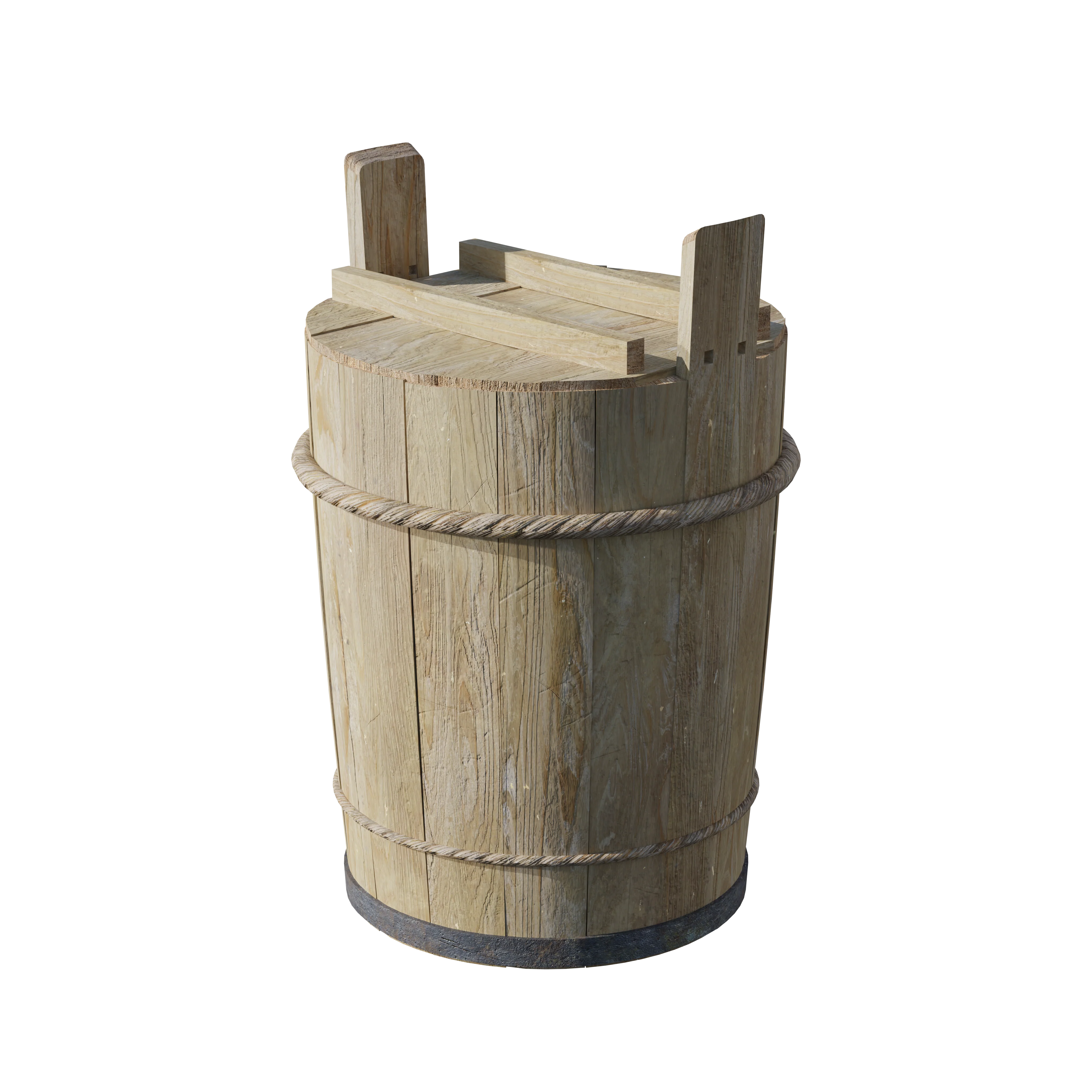 Product image 194