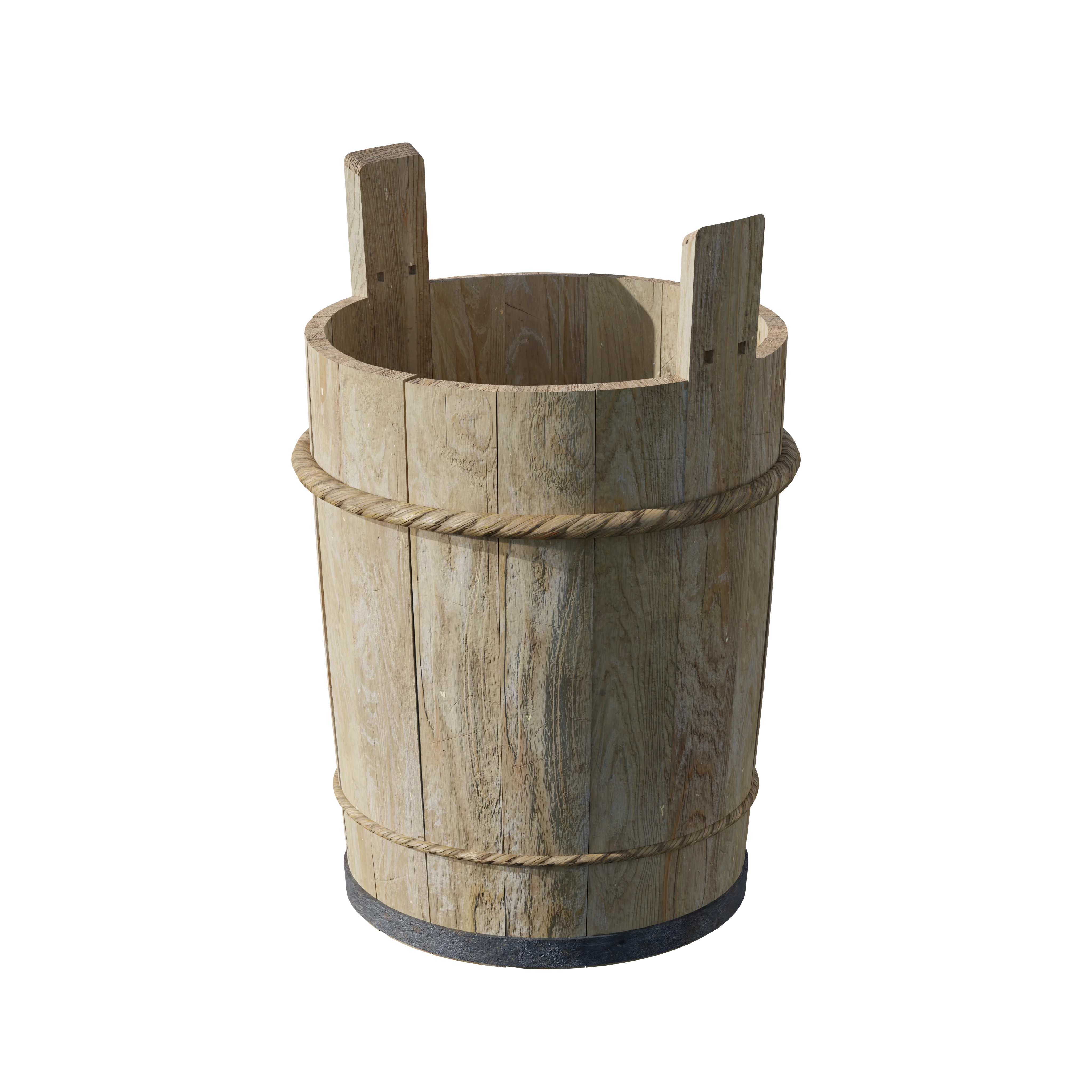 Product image 195