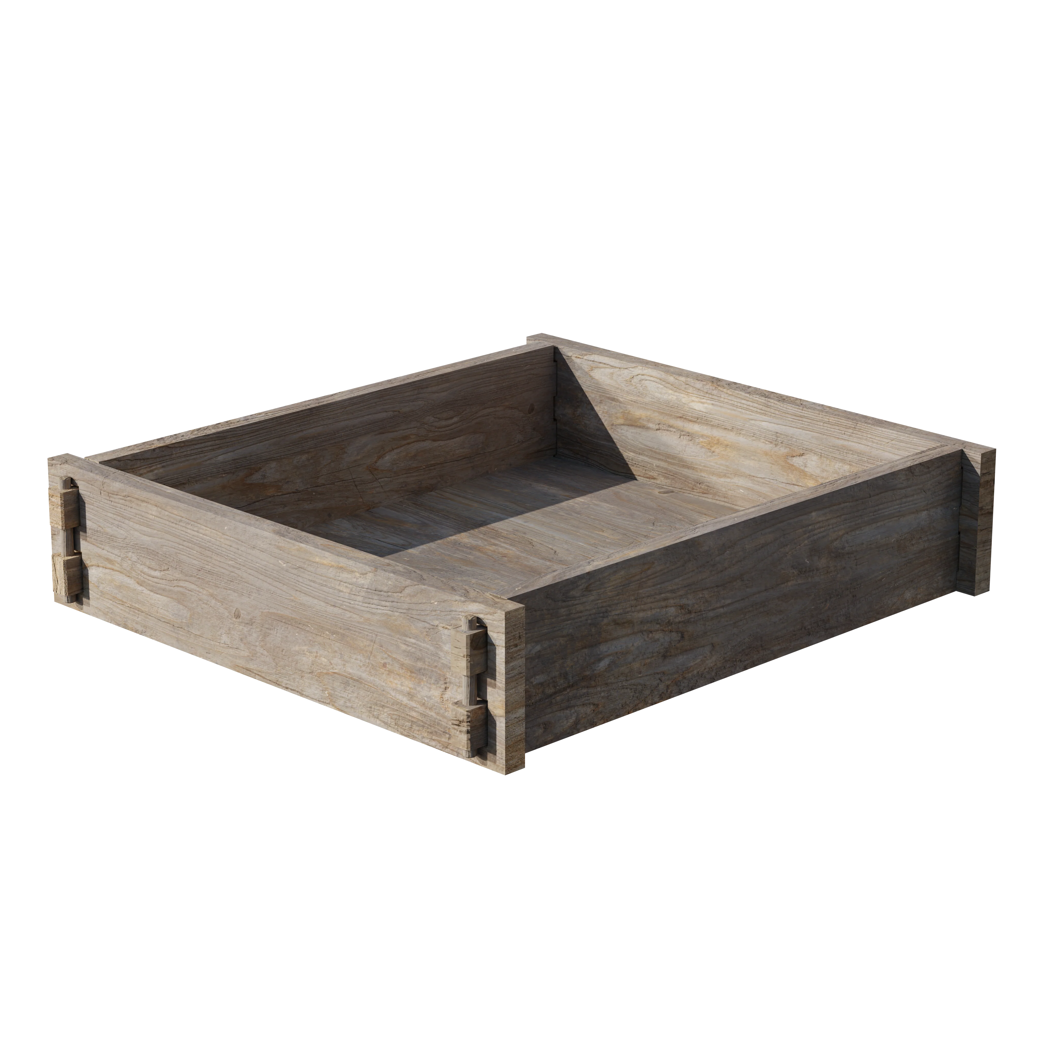 Product image 198