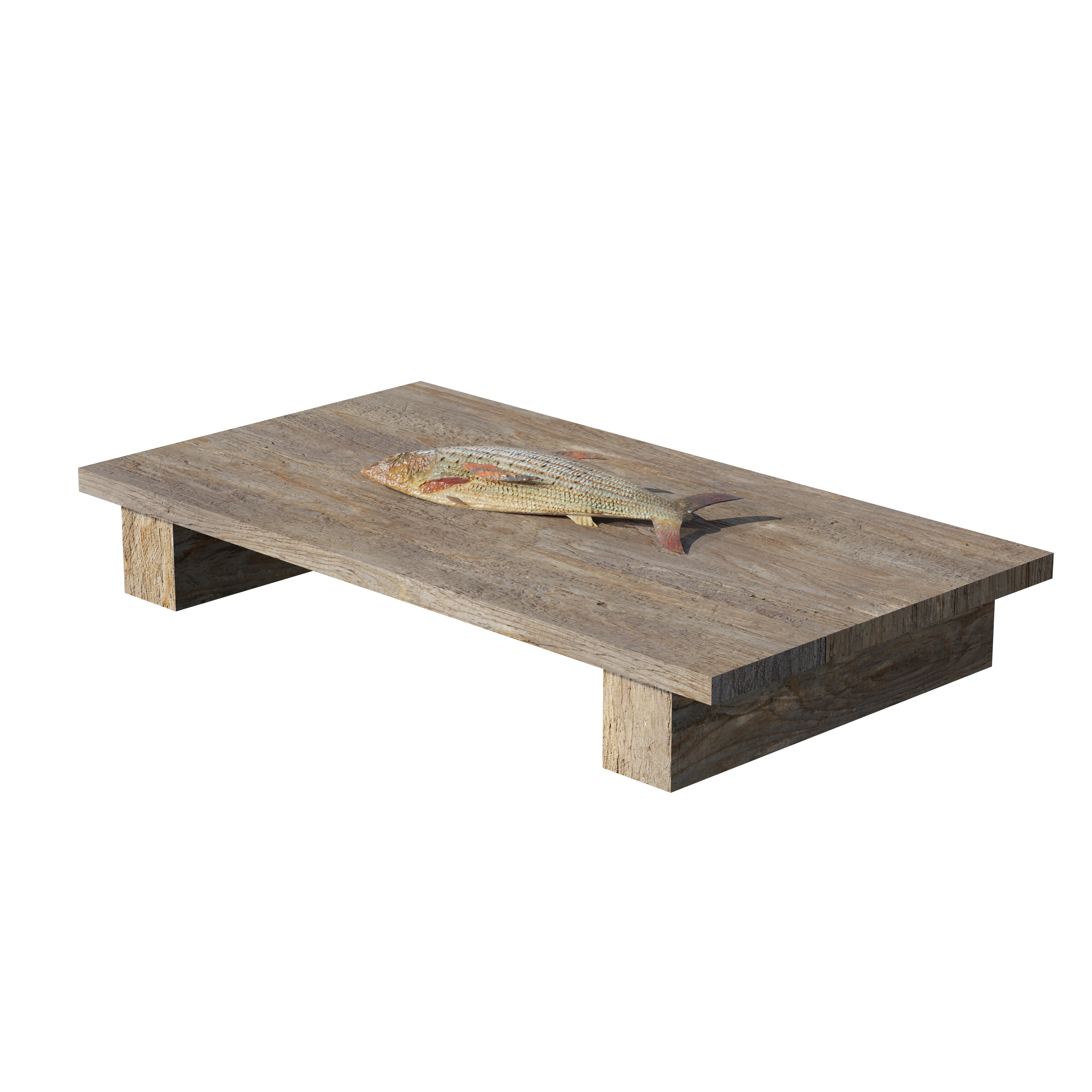 Product image 201