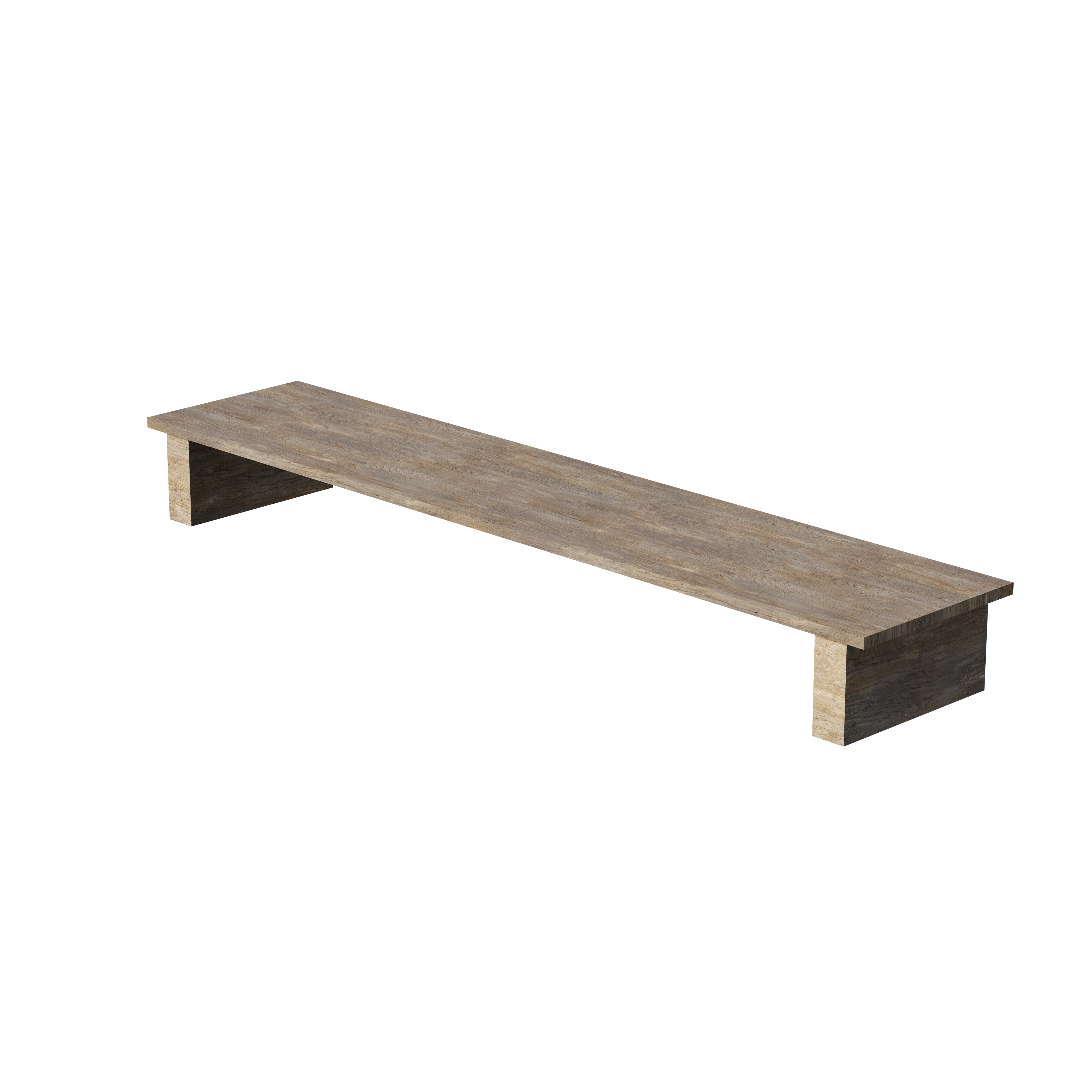 Product image 202