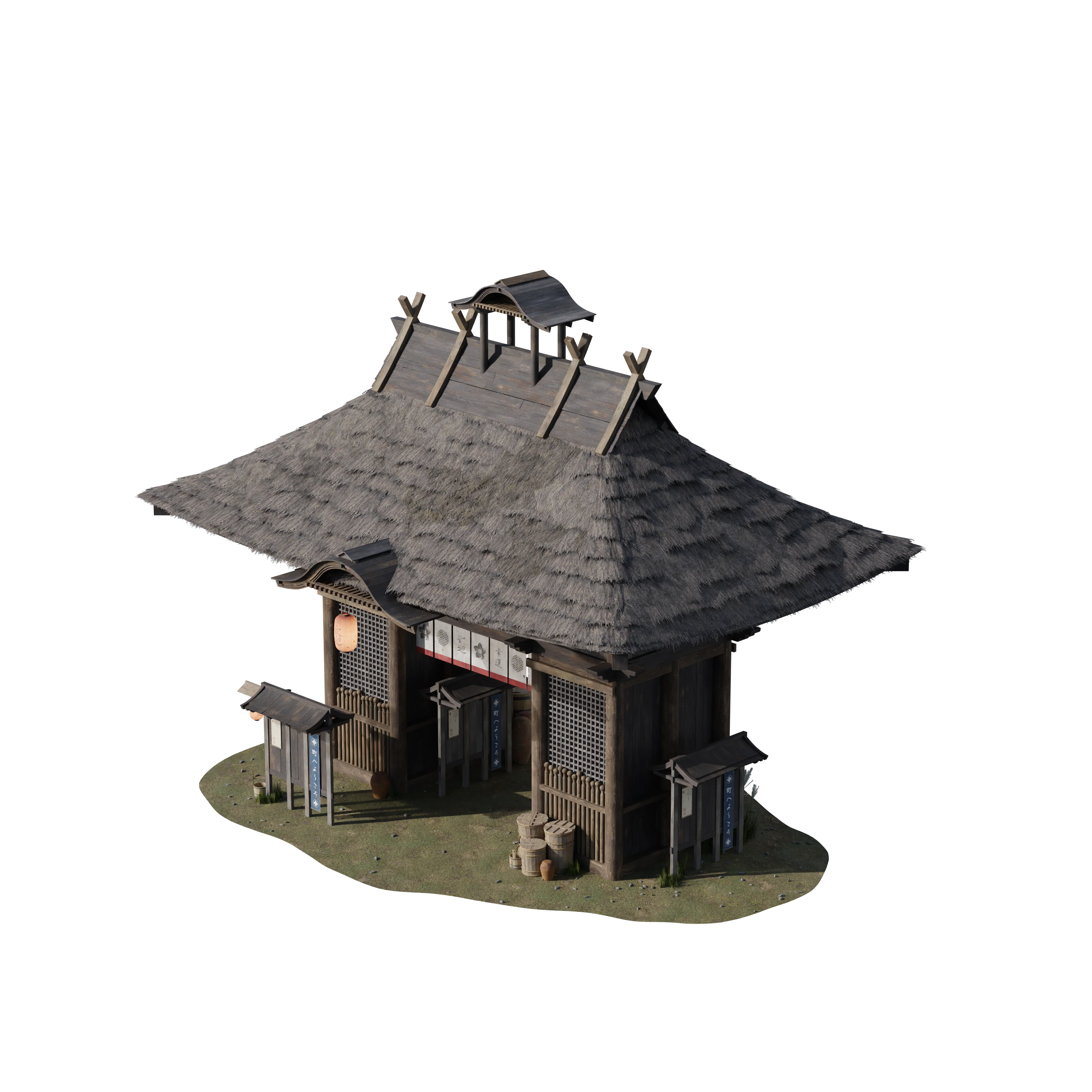 Product image 39