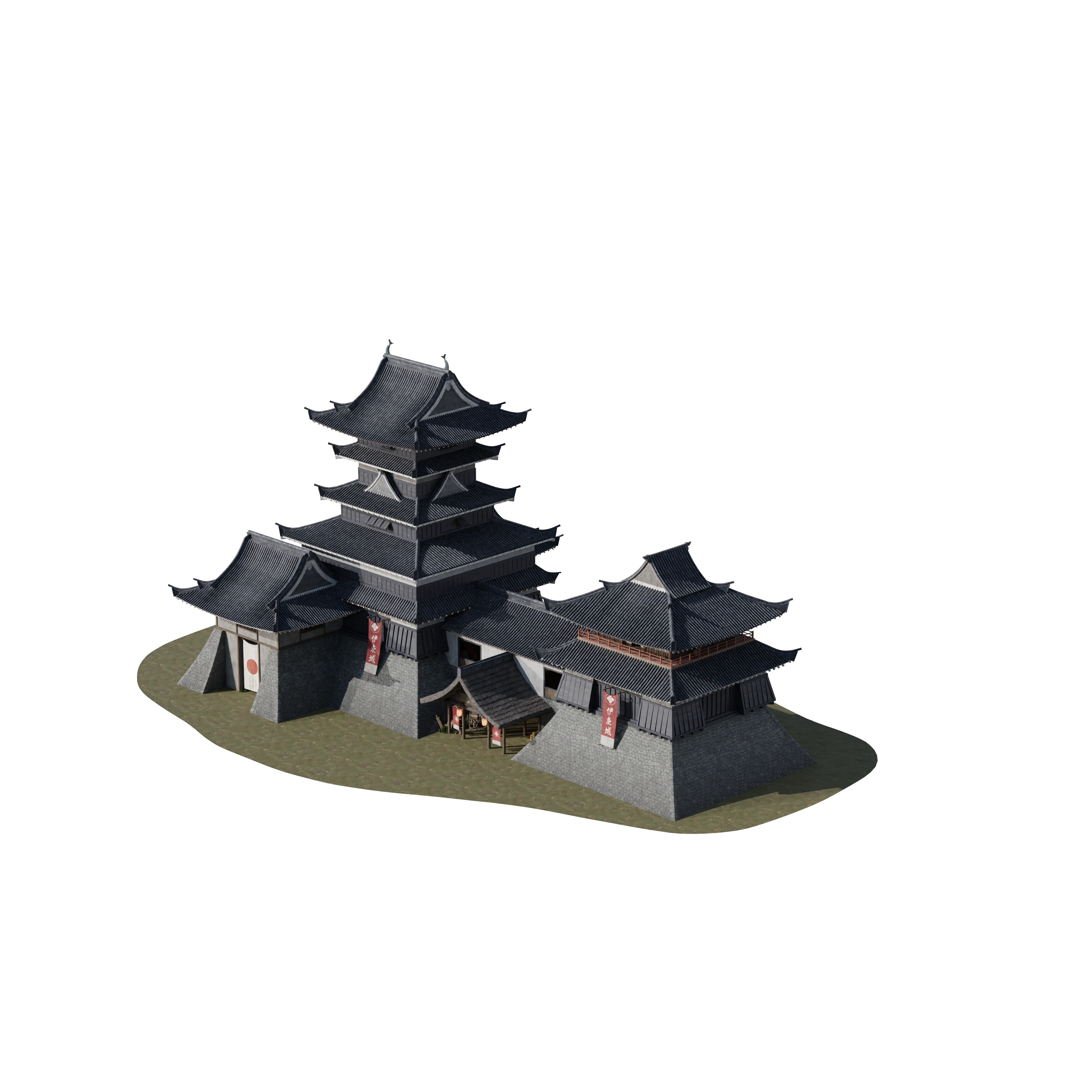 Product image 41