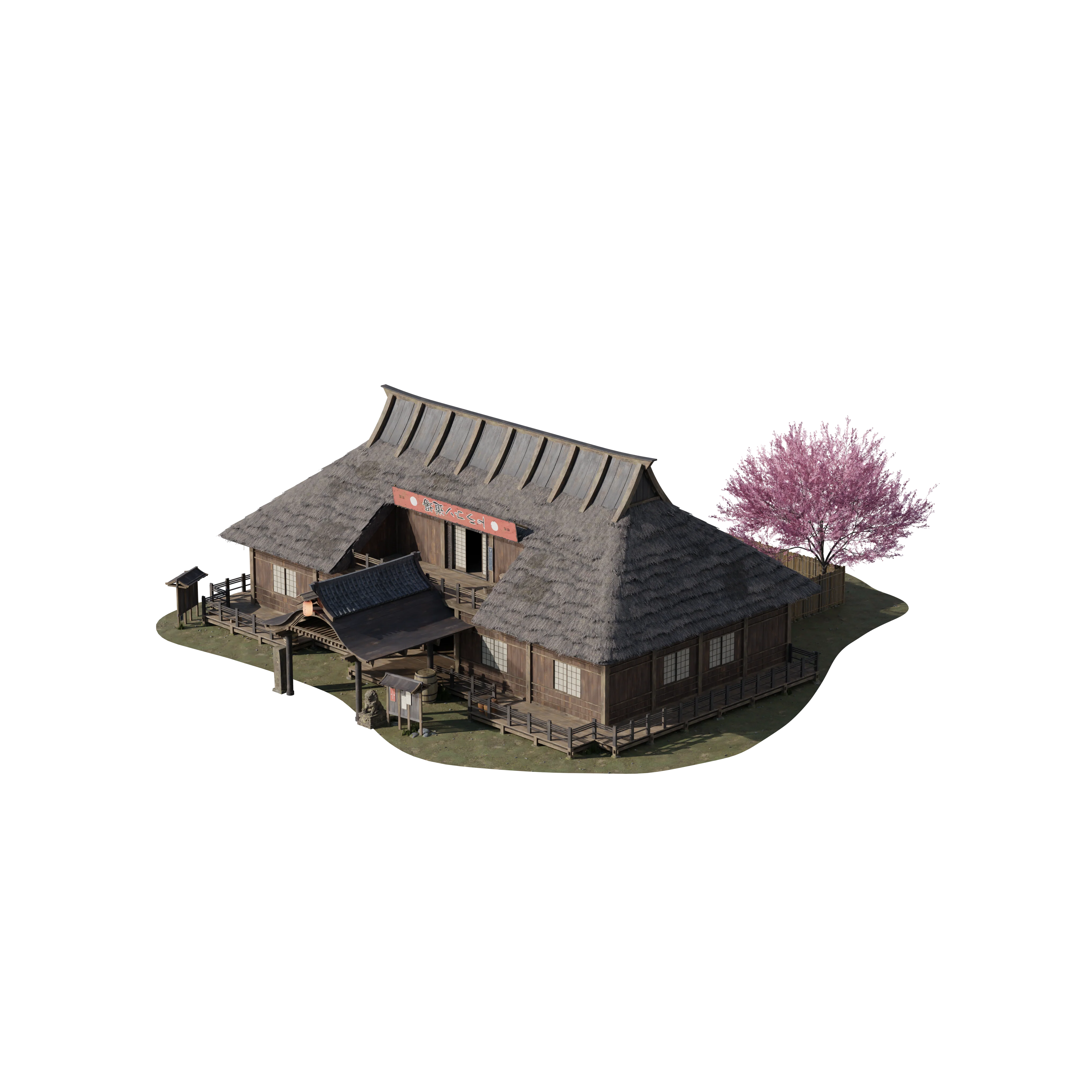 Product image 45