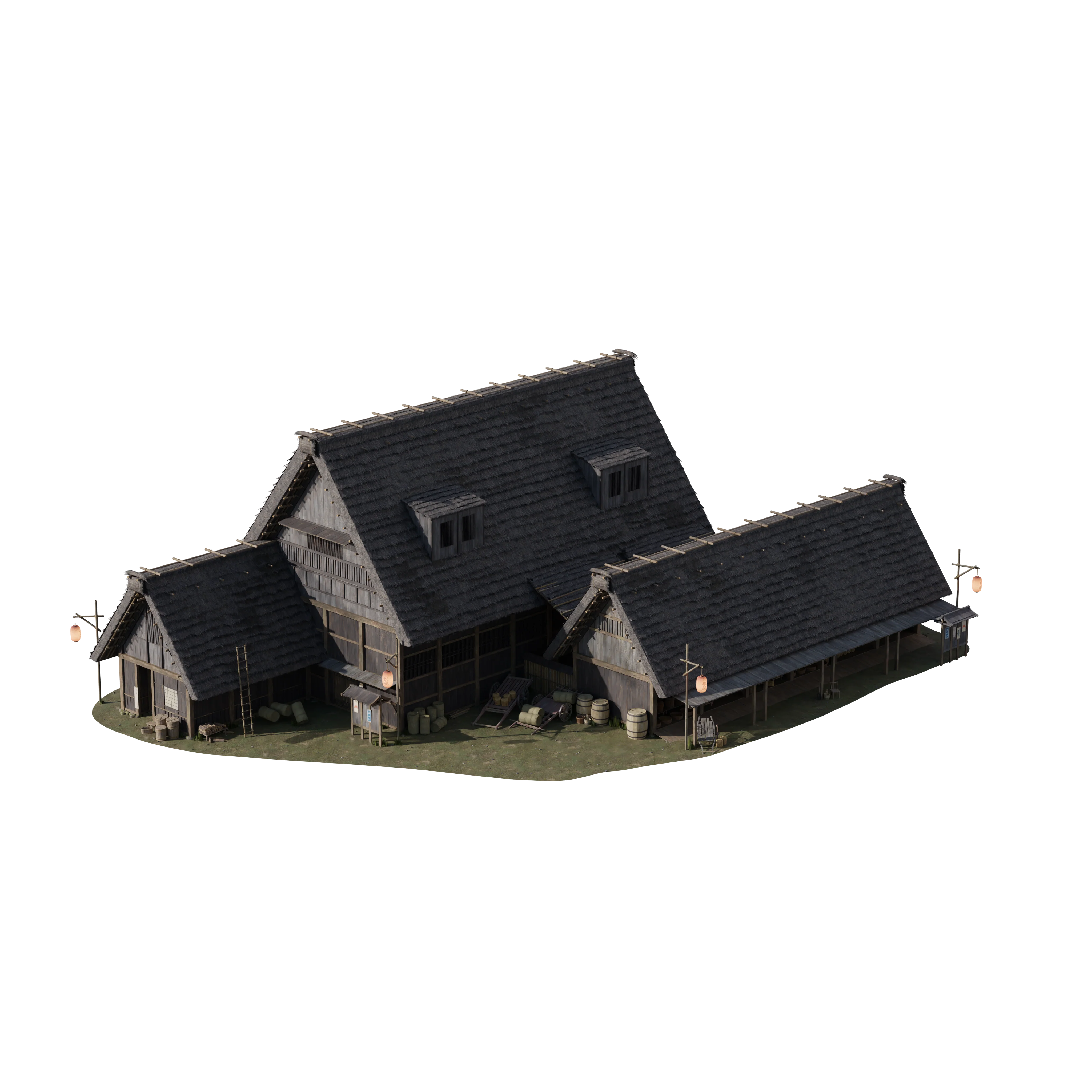 Product image 48