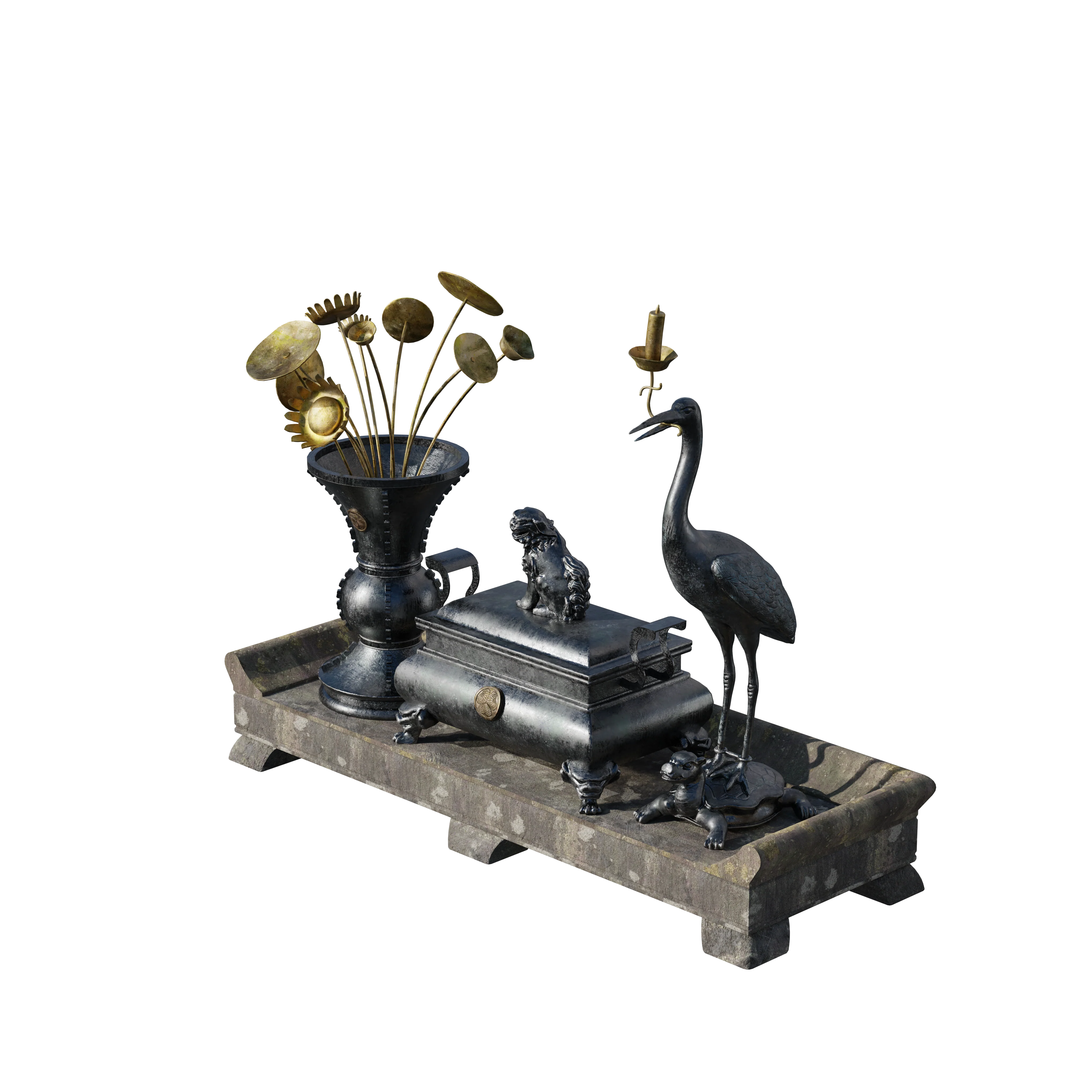 Product image 64