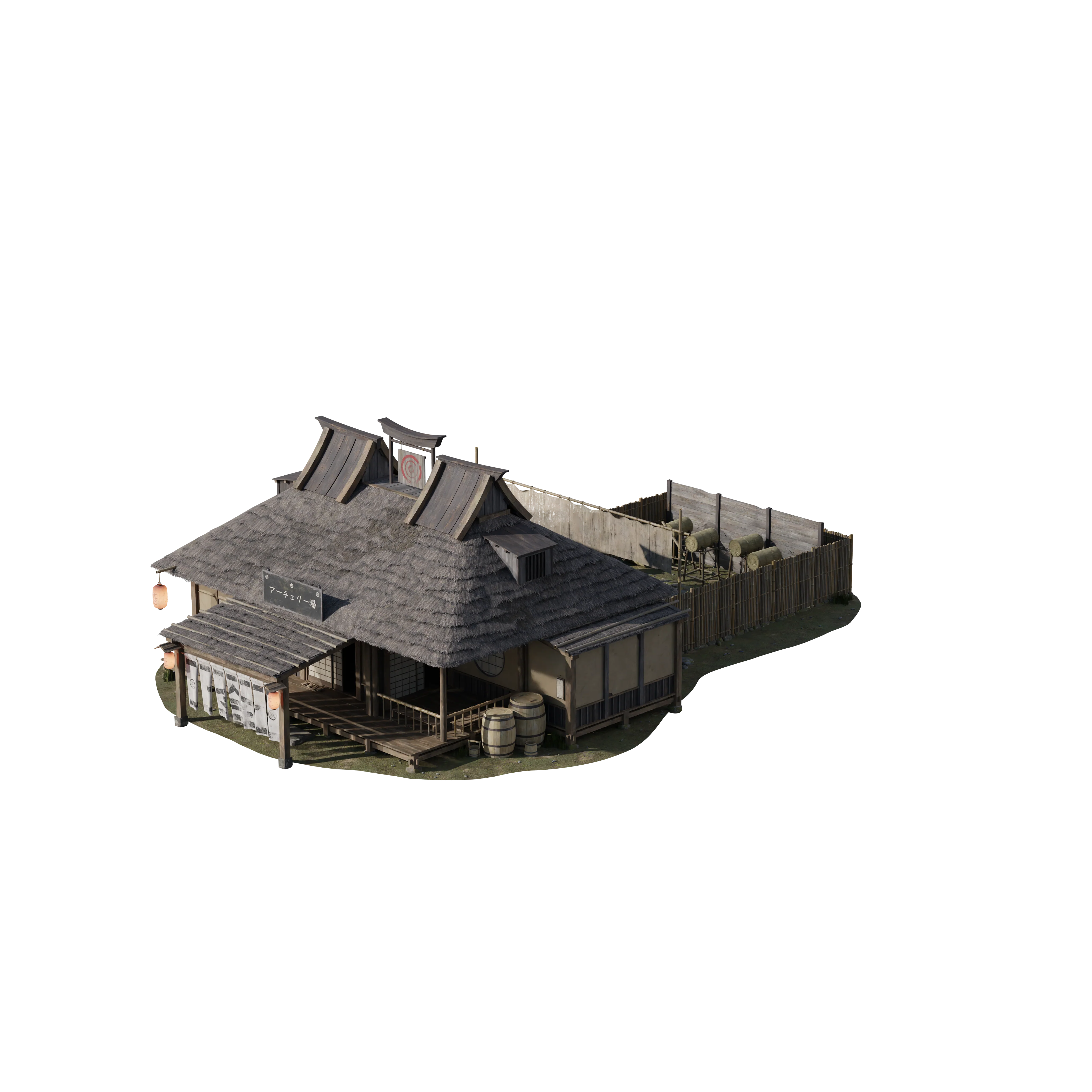 Product image 65
