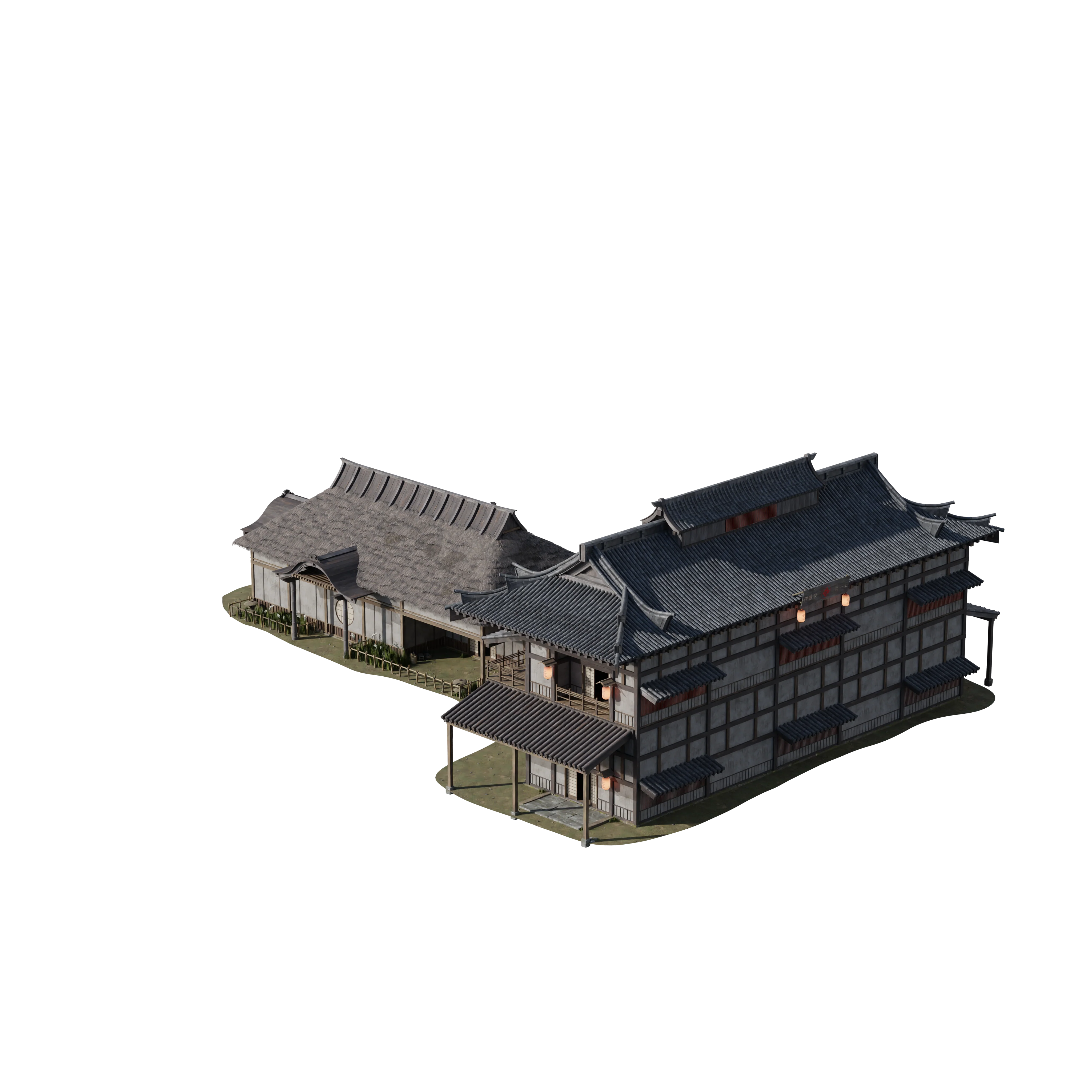 Product image 68