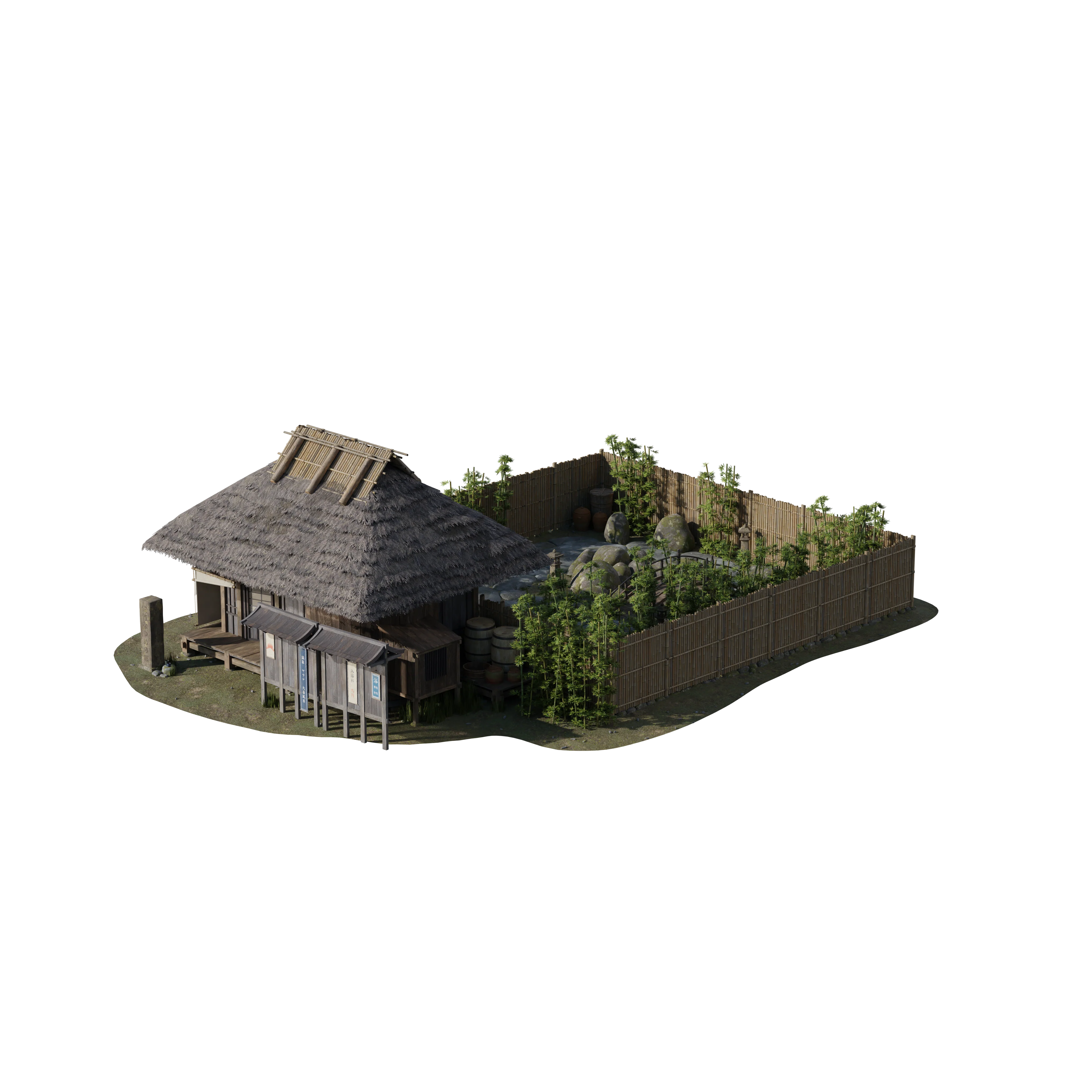 Product image 76