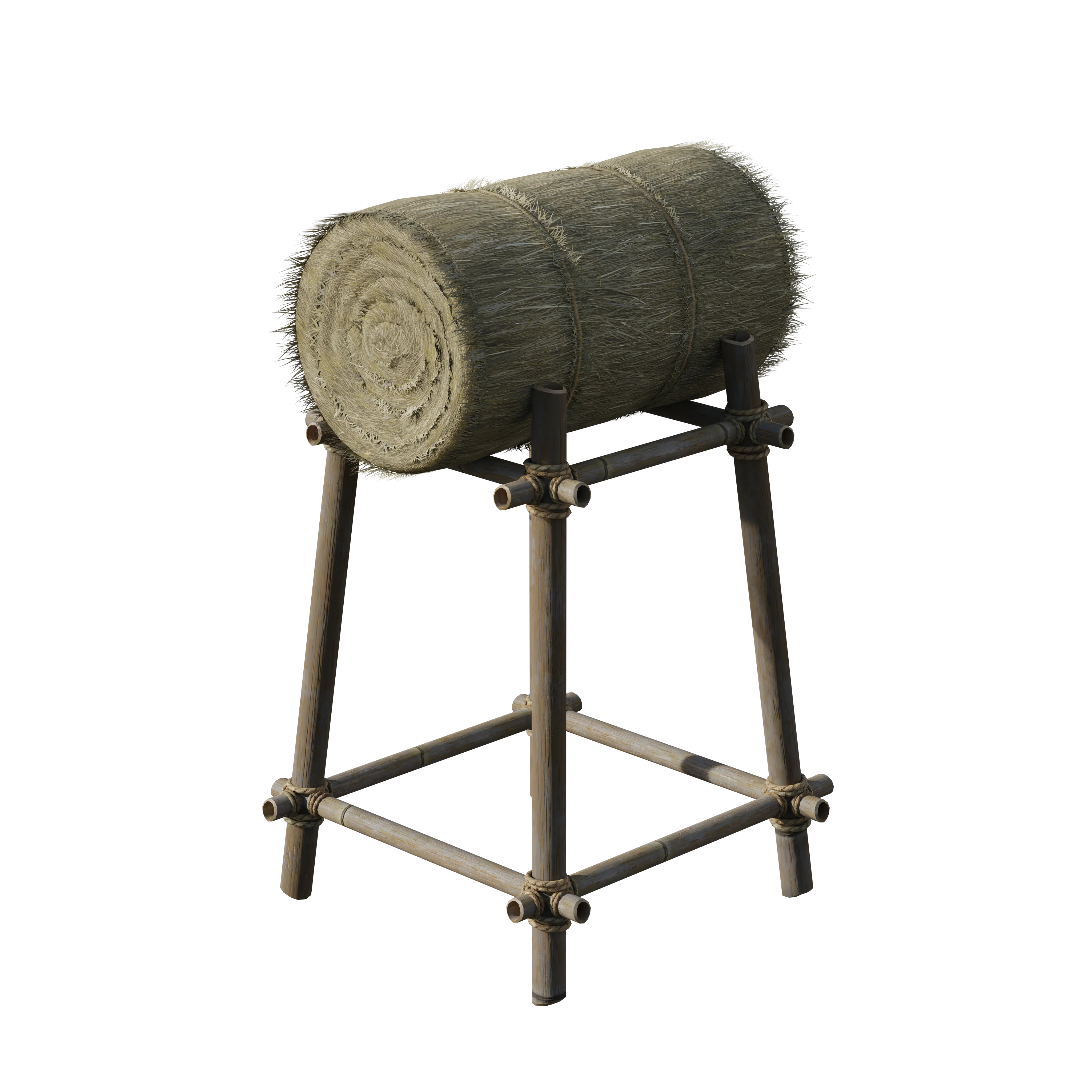 Product image 79