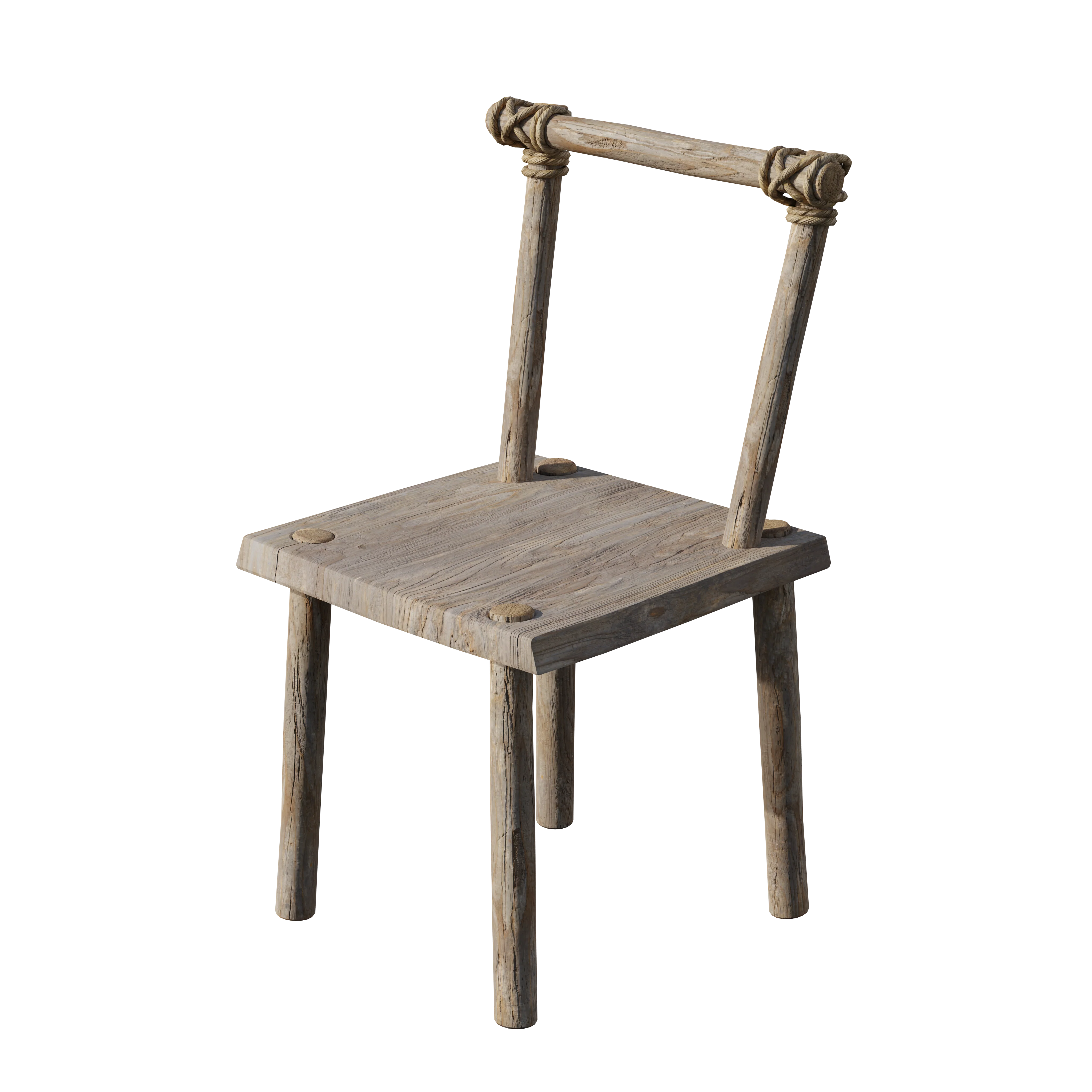 Product image 84