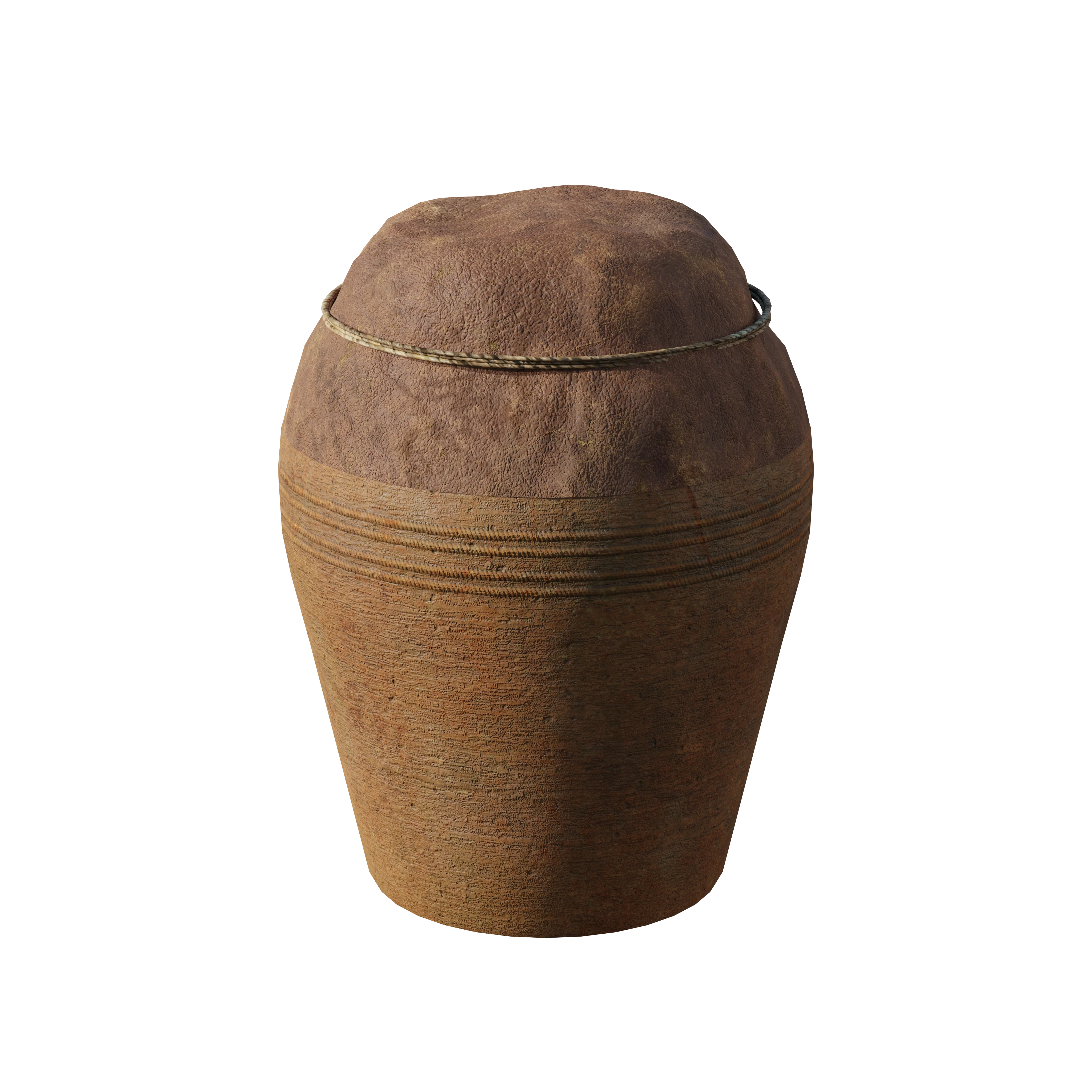 Product image 87