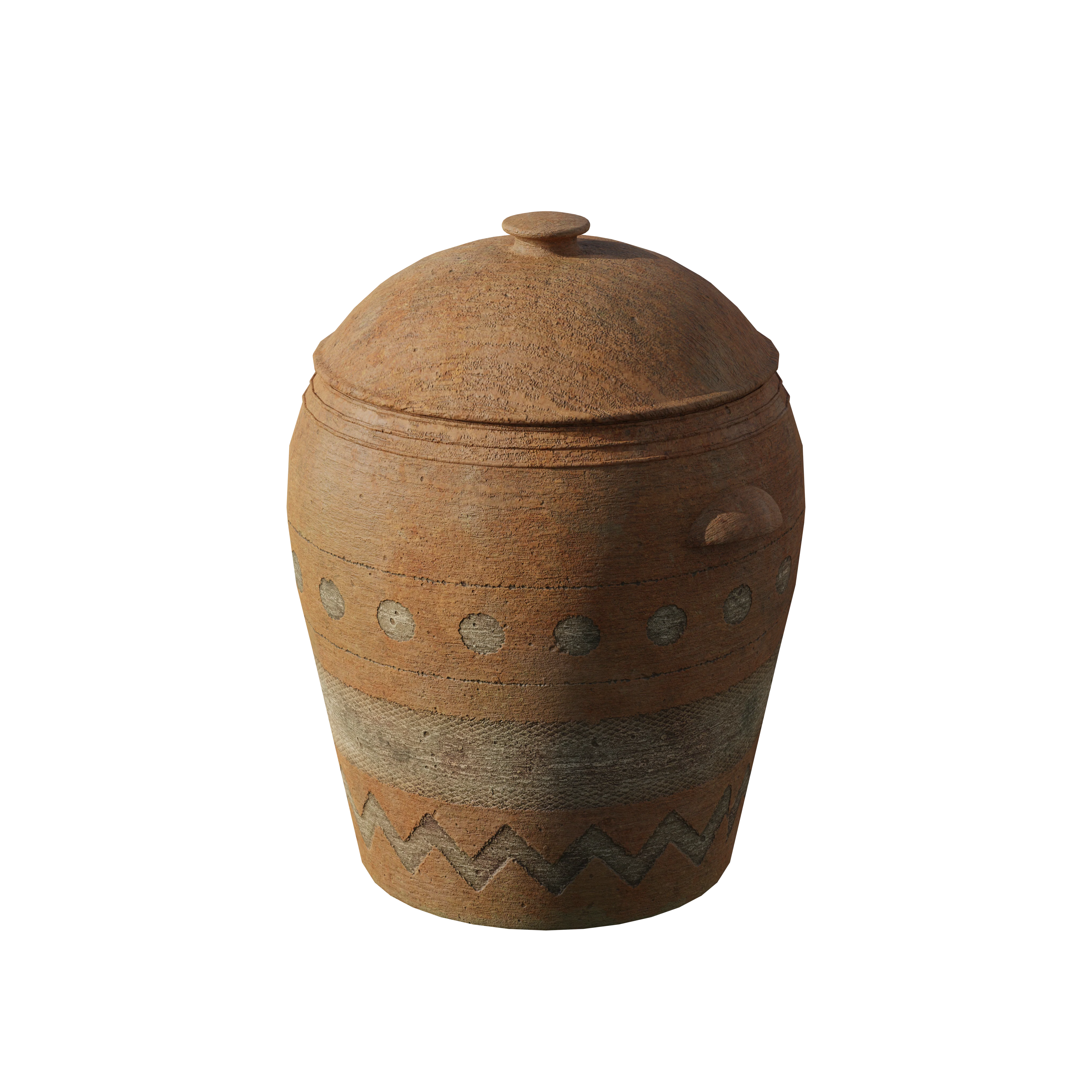 Product image 89