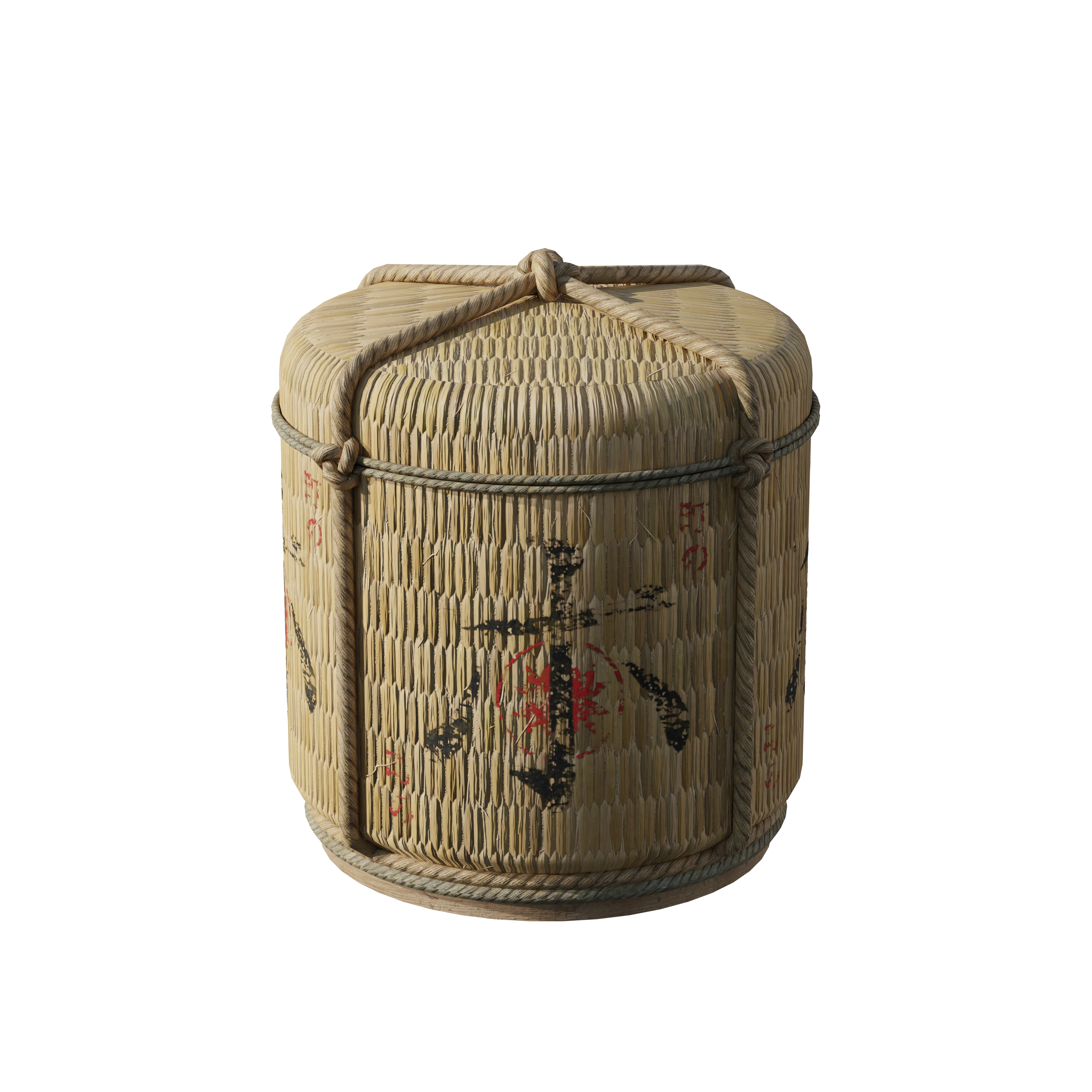 Product image 90