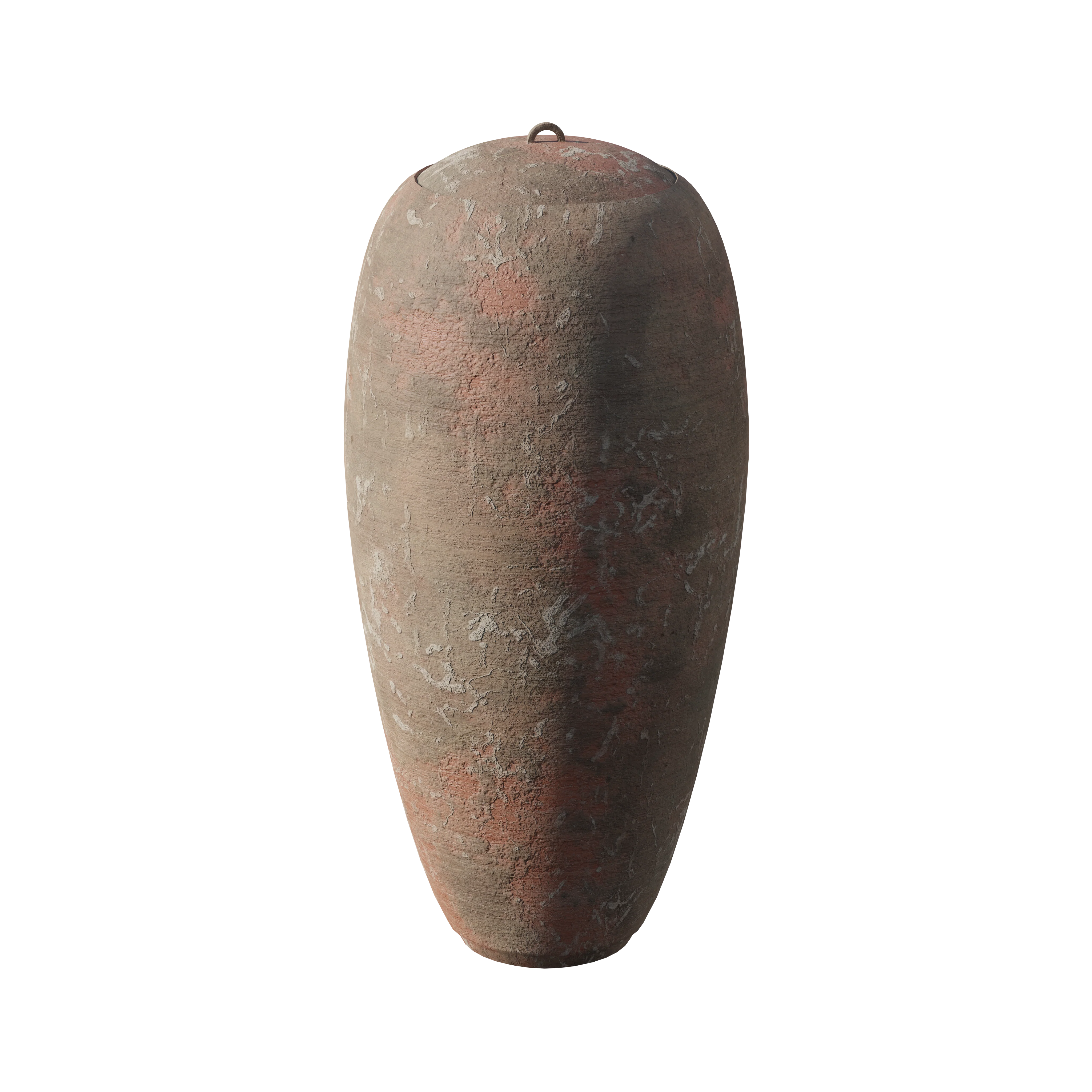 Product image 92