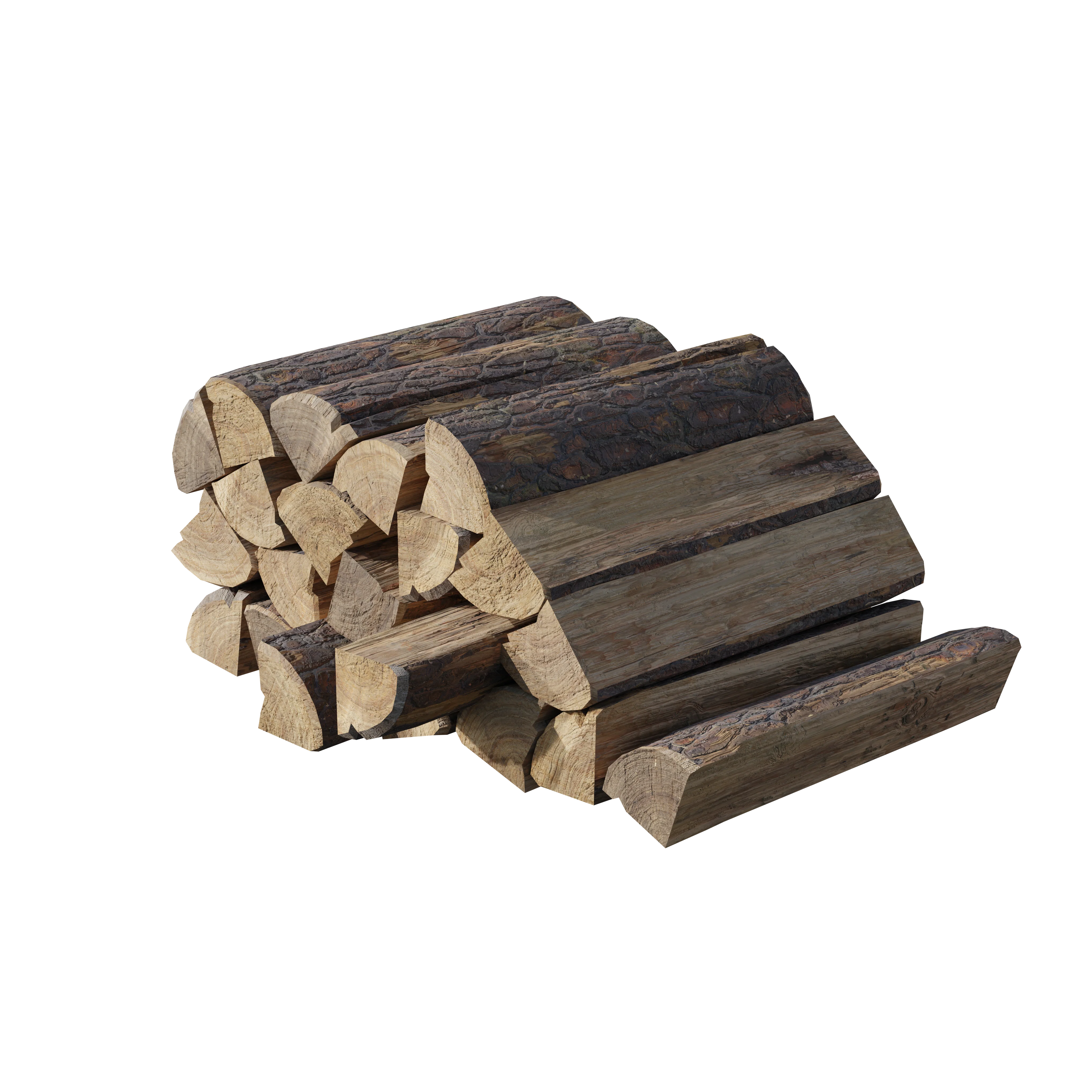 Product image 96
