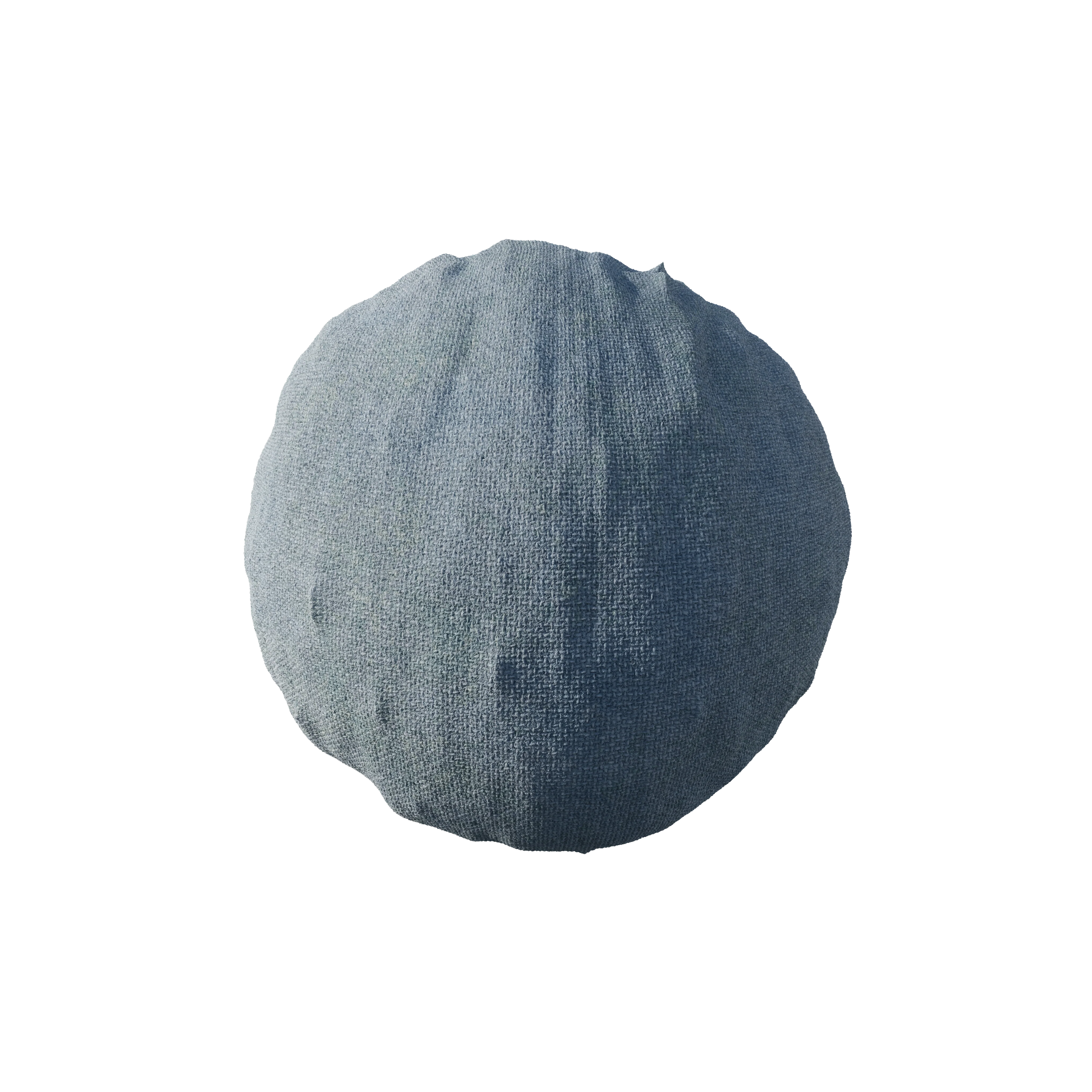 Product image 100