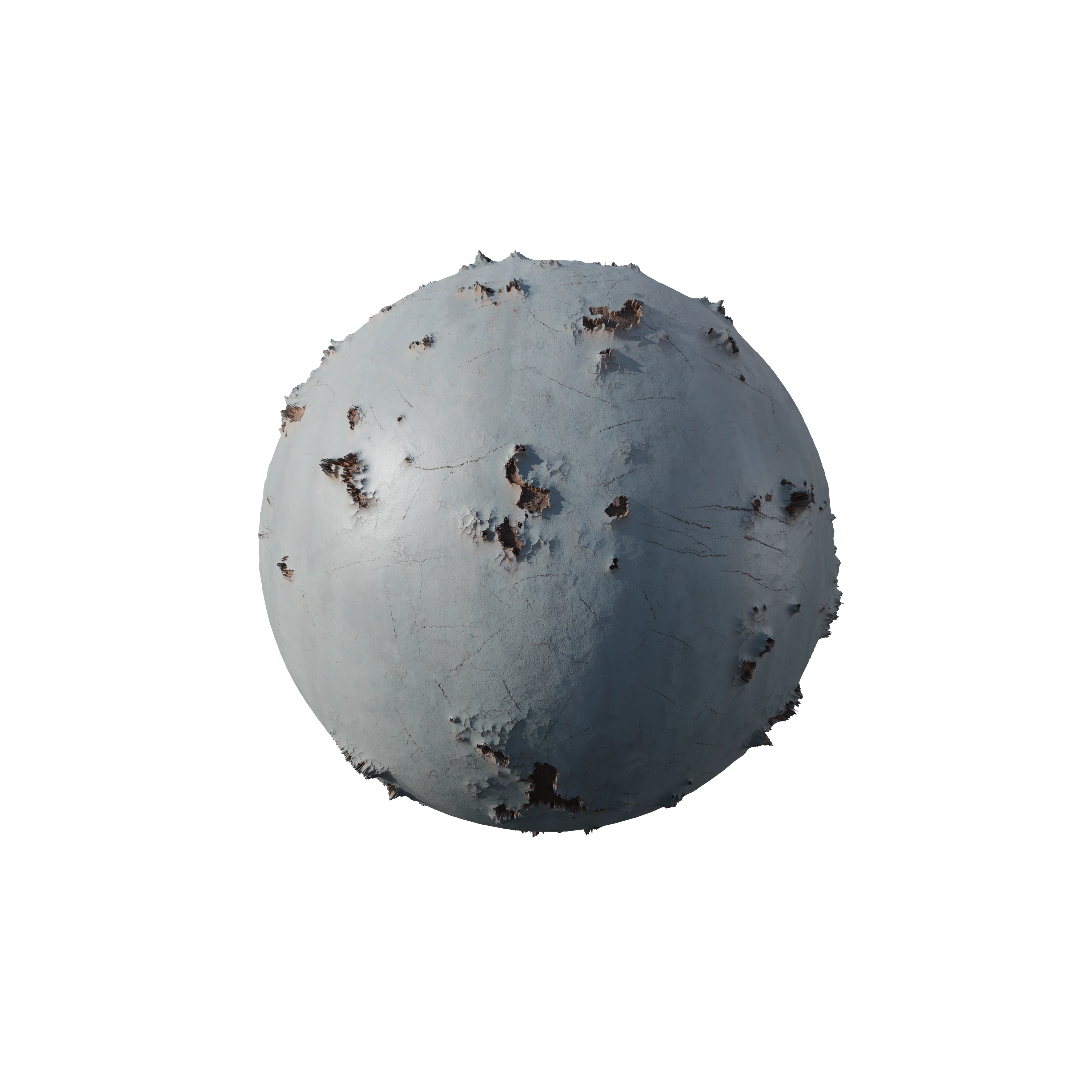 Product image 101
