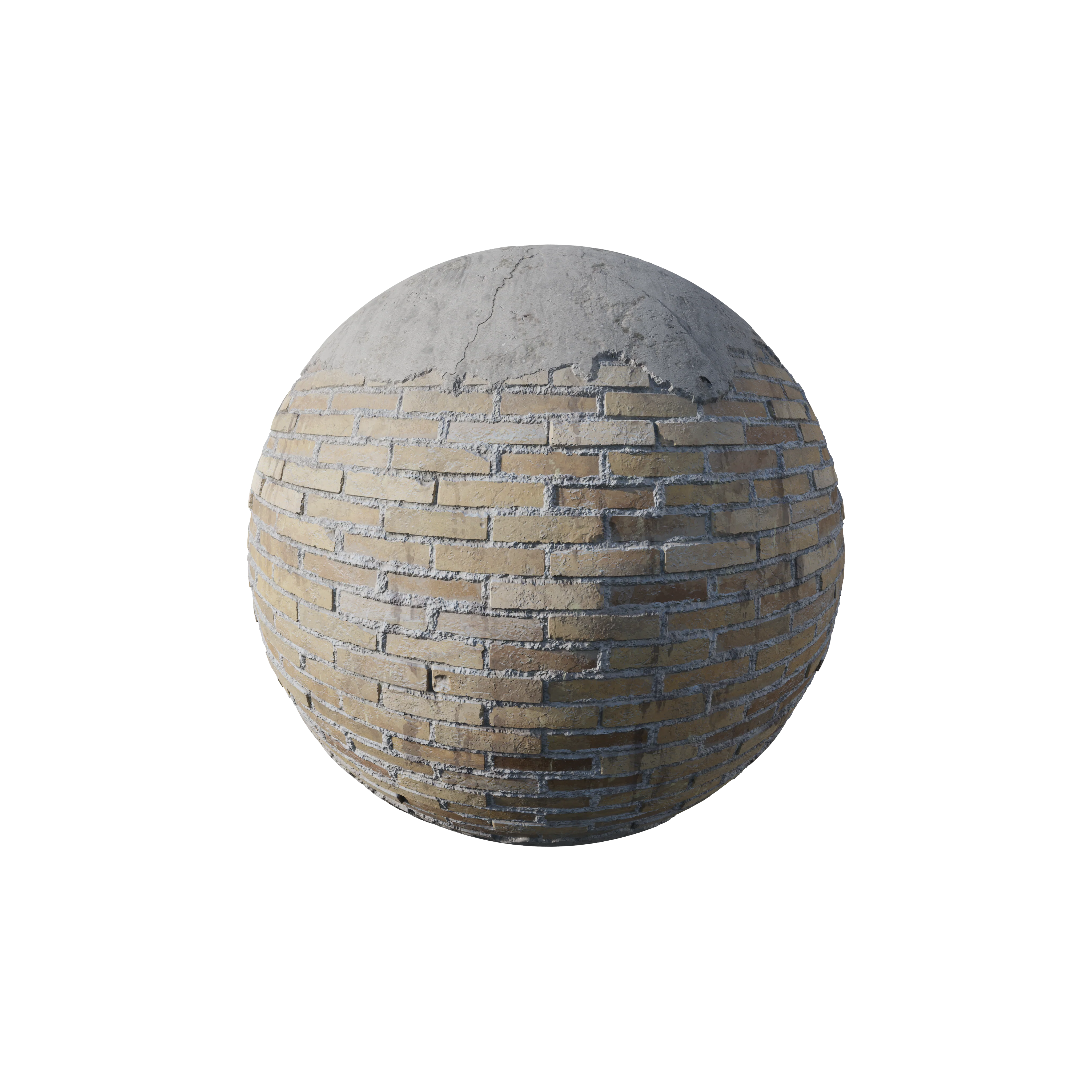 Product image 102