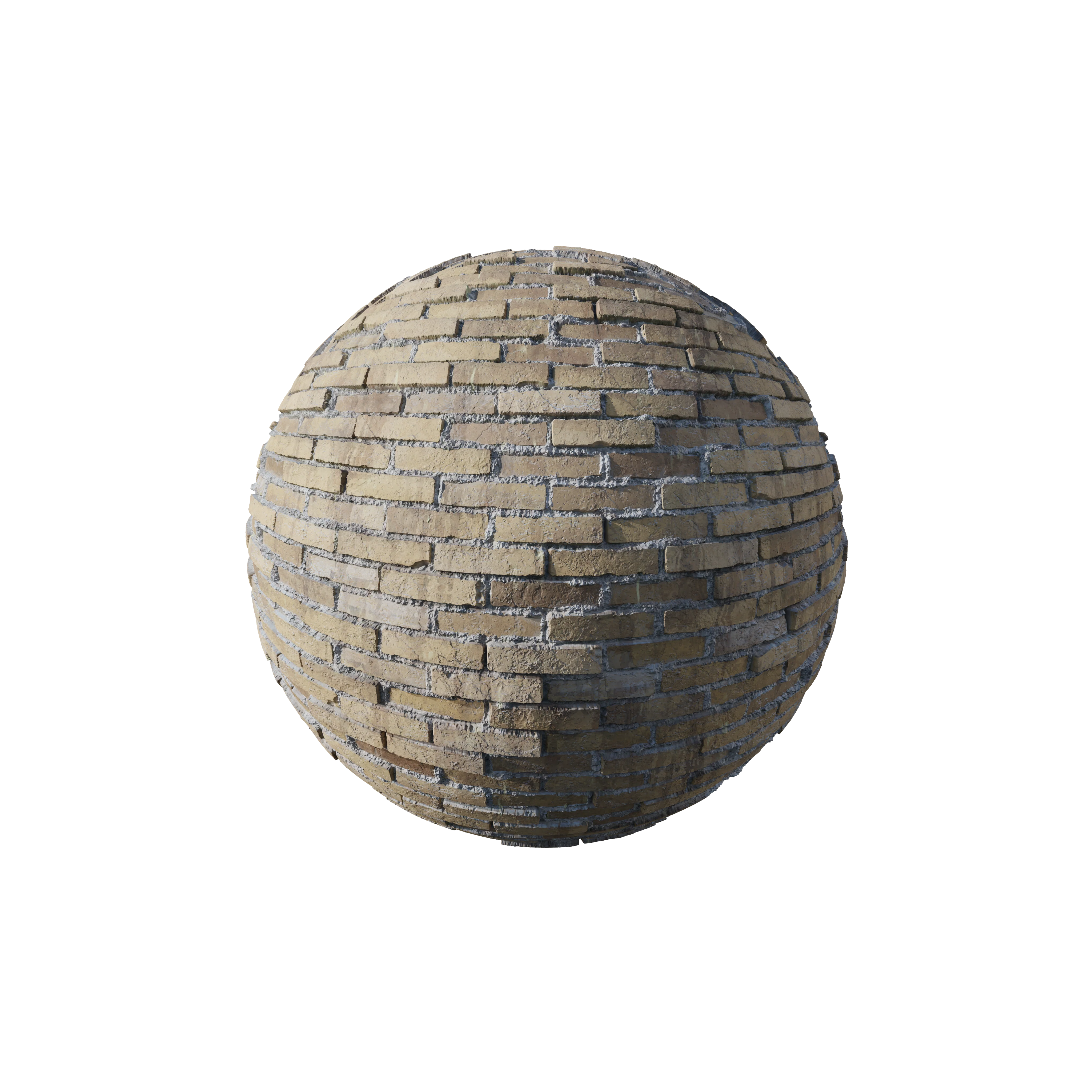 Product image 104