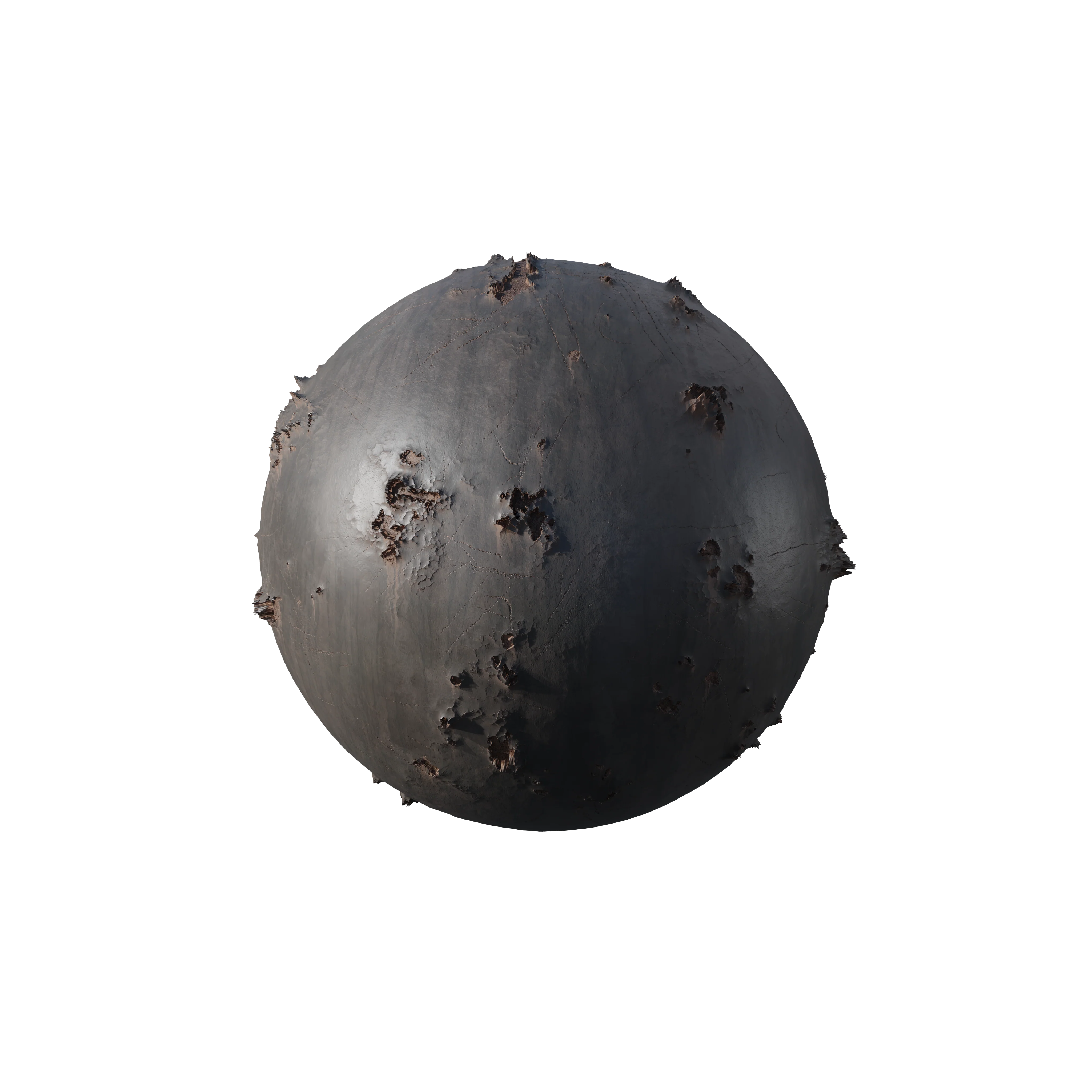 Product image 105