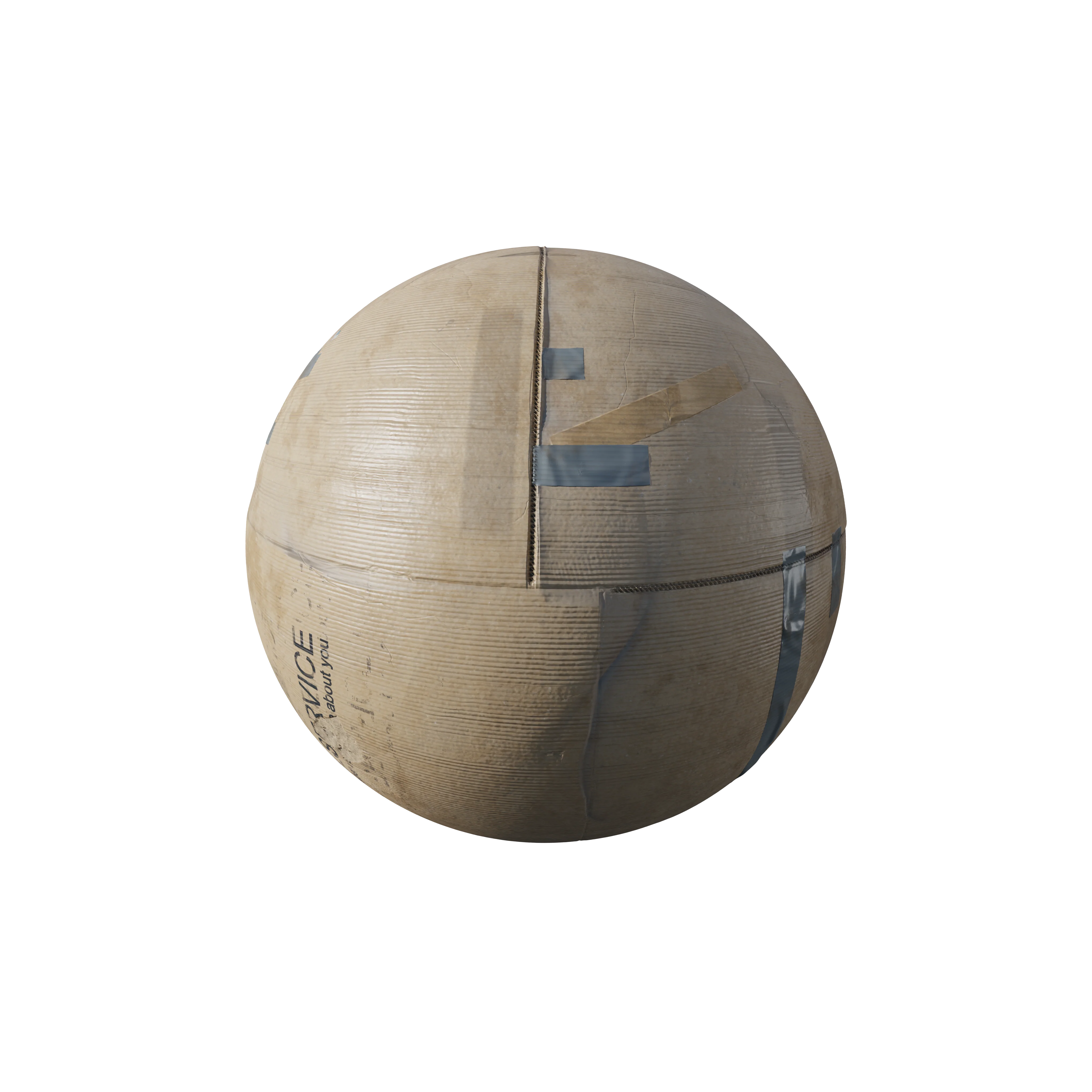 Product image 108