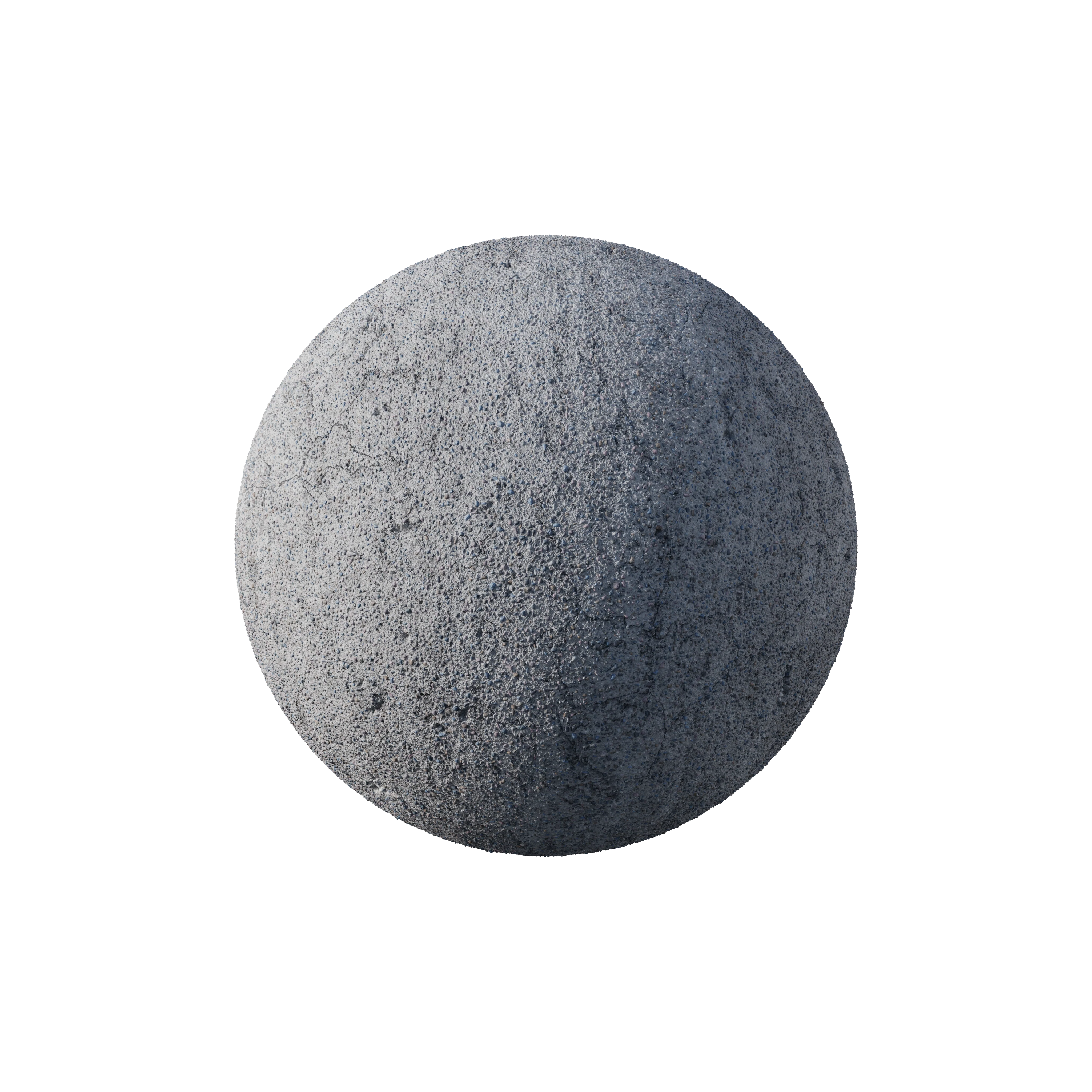 Product image 109