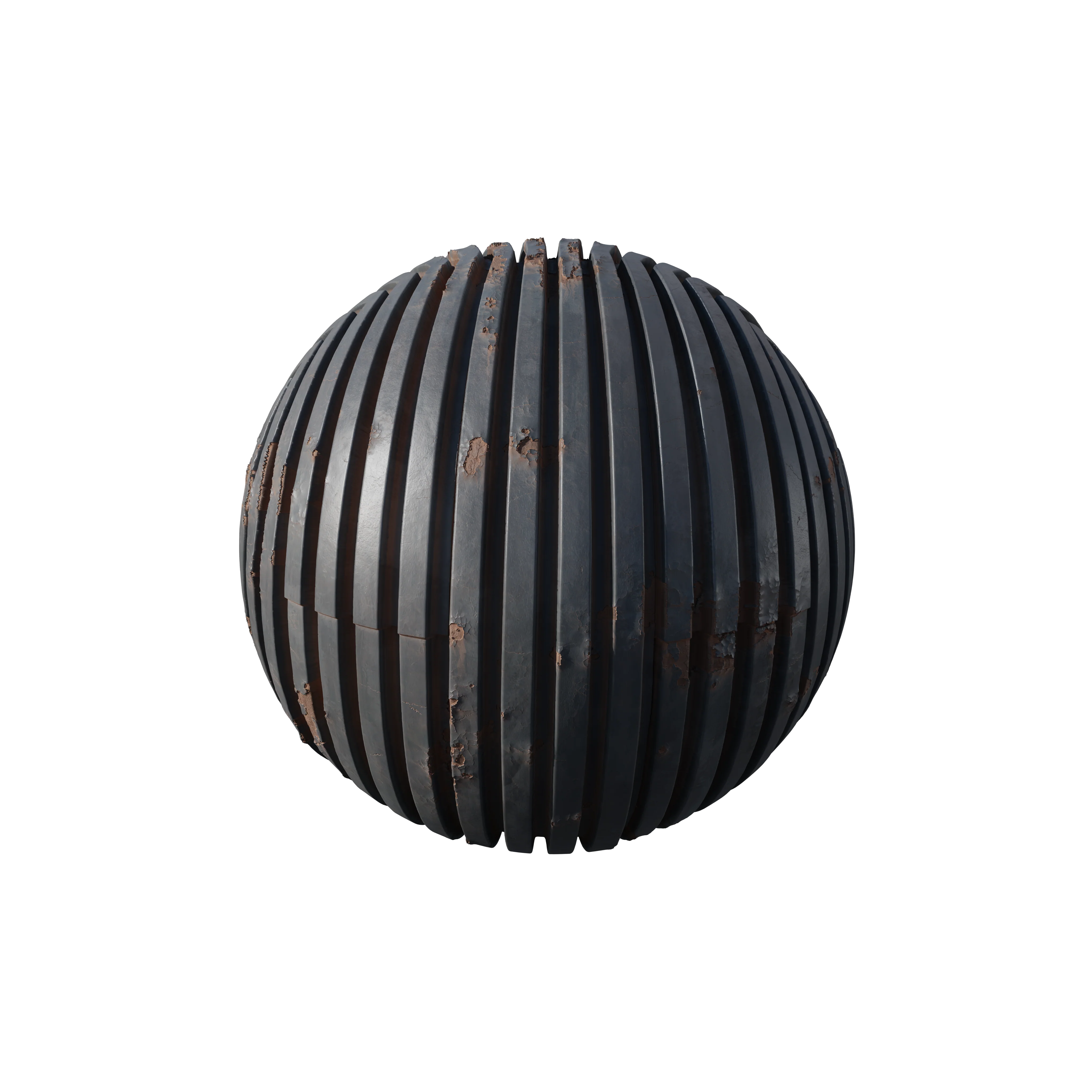 Product image 113