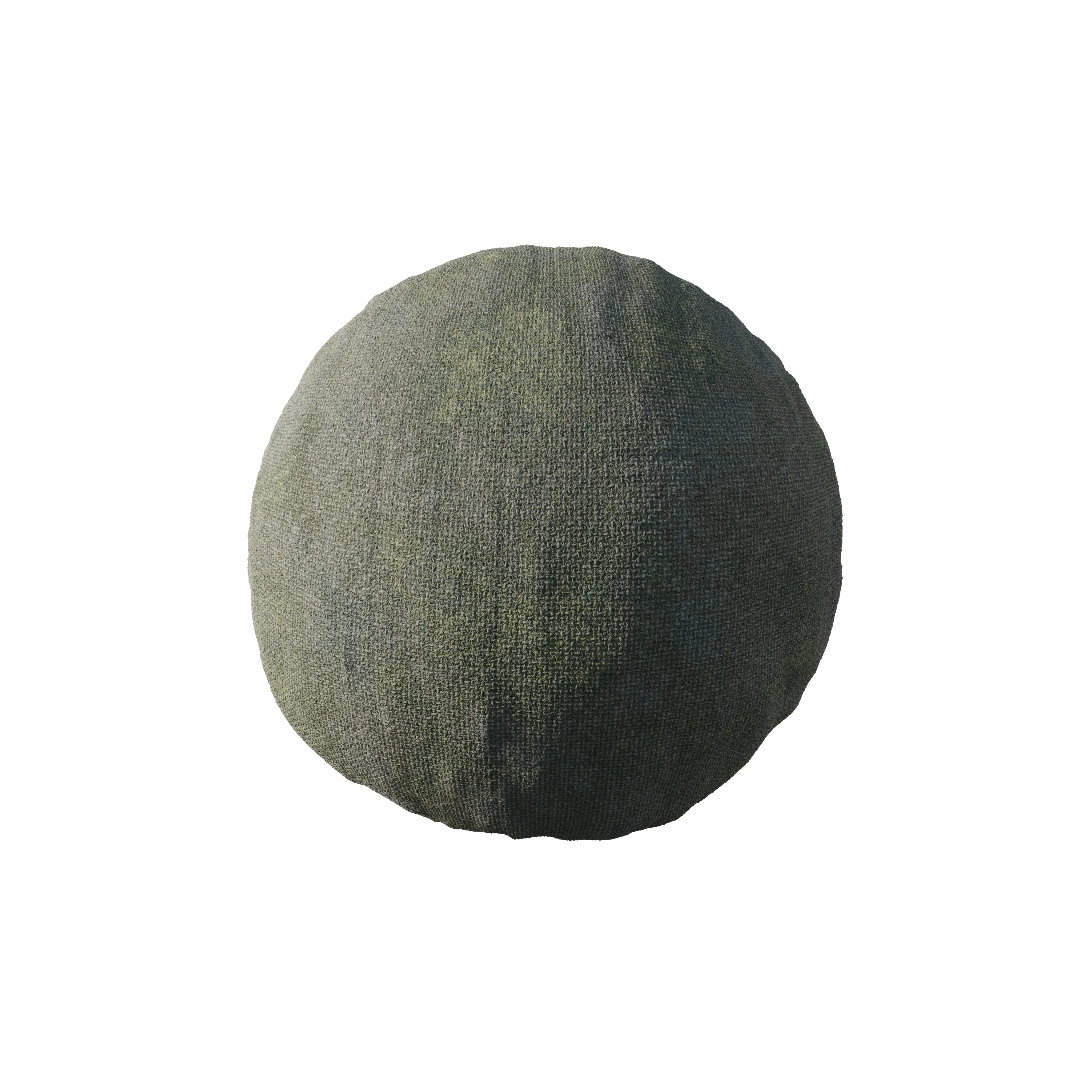 Product image 118