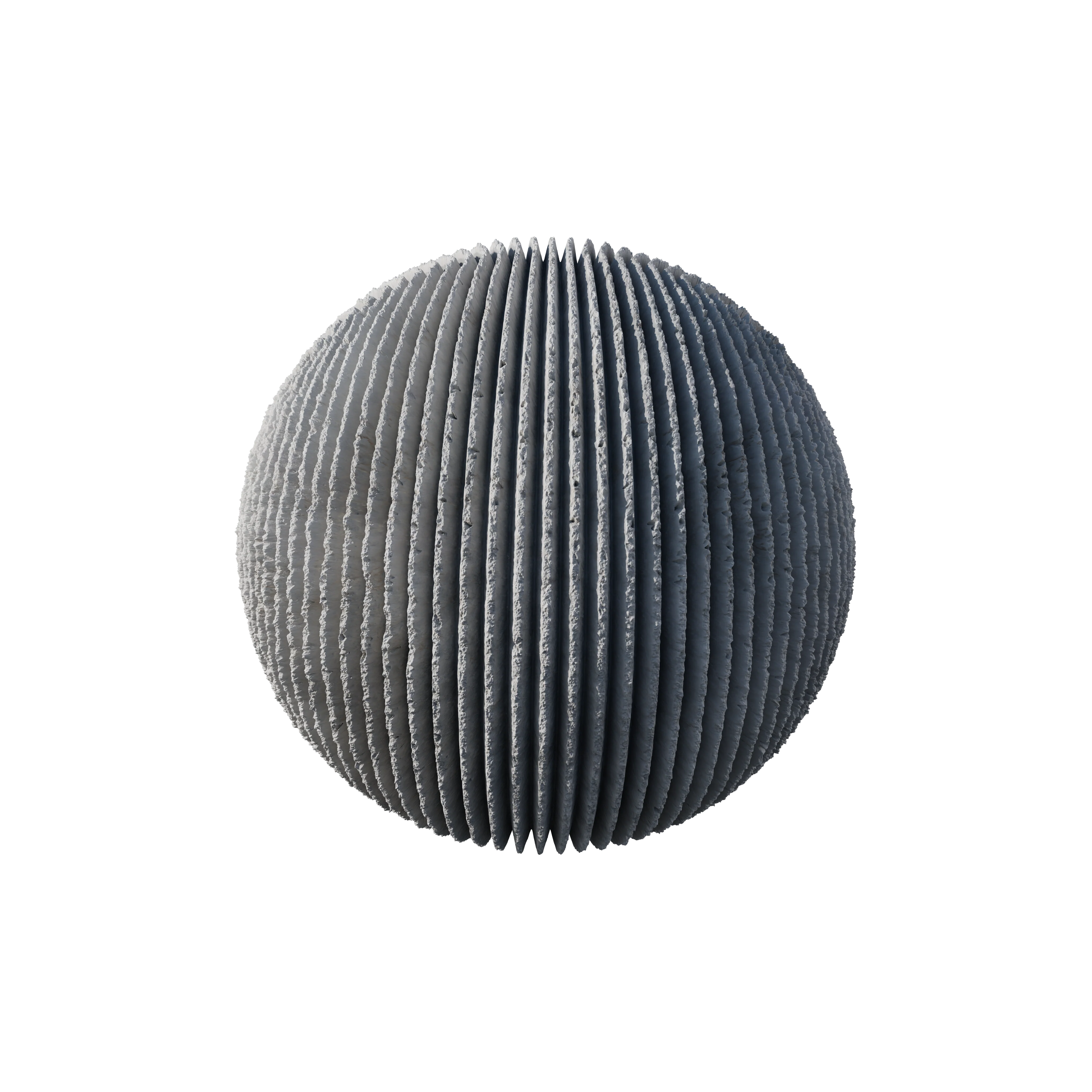 Product image 121