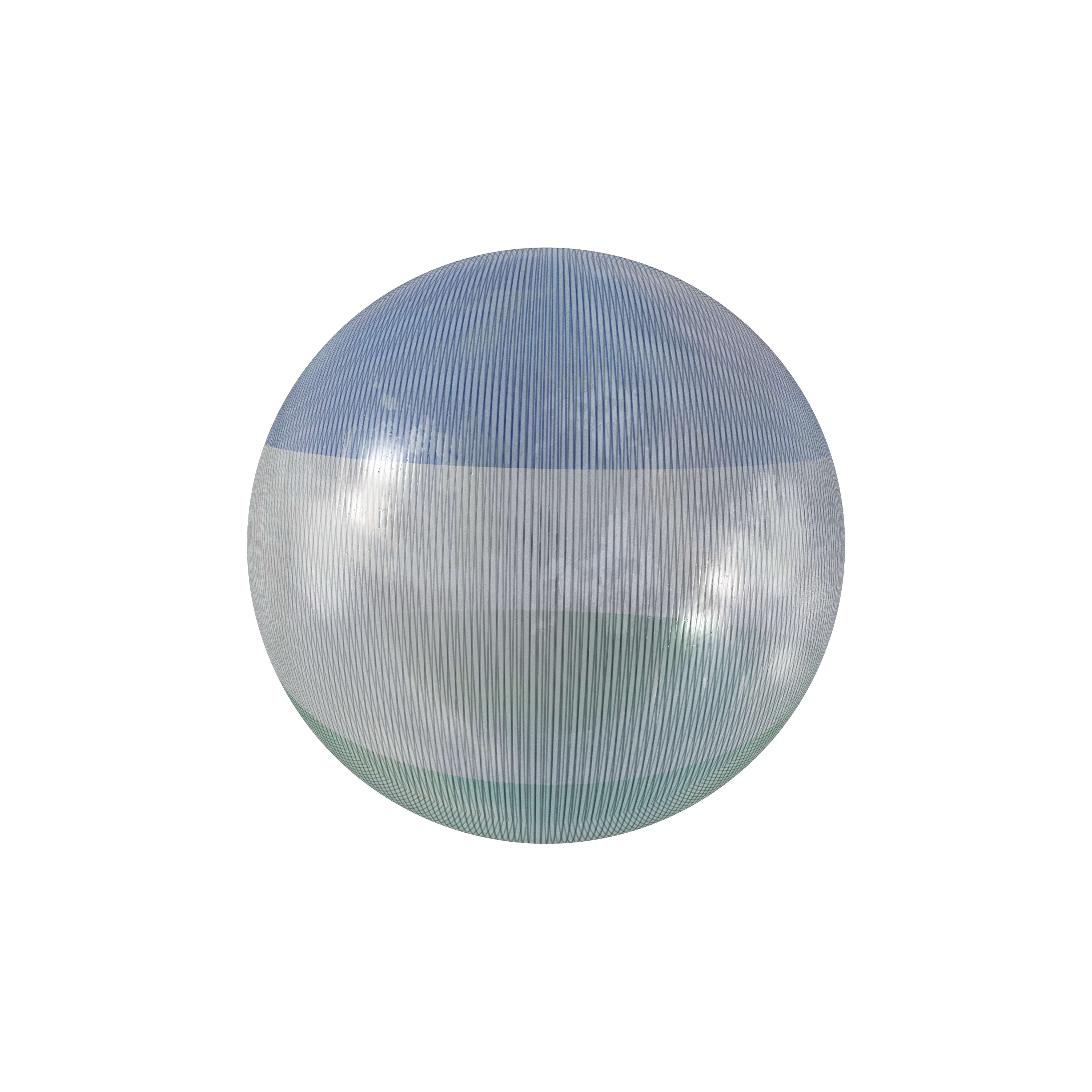 Product image 122