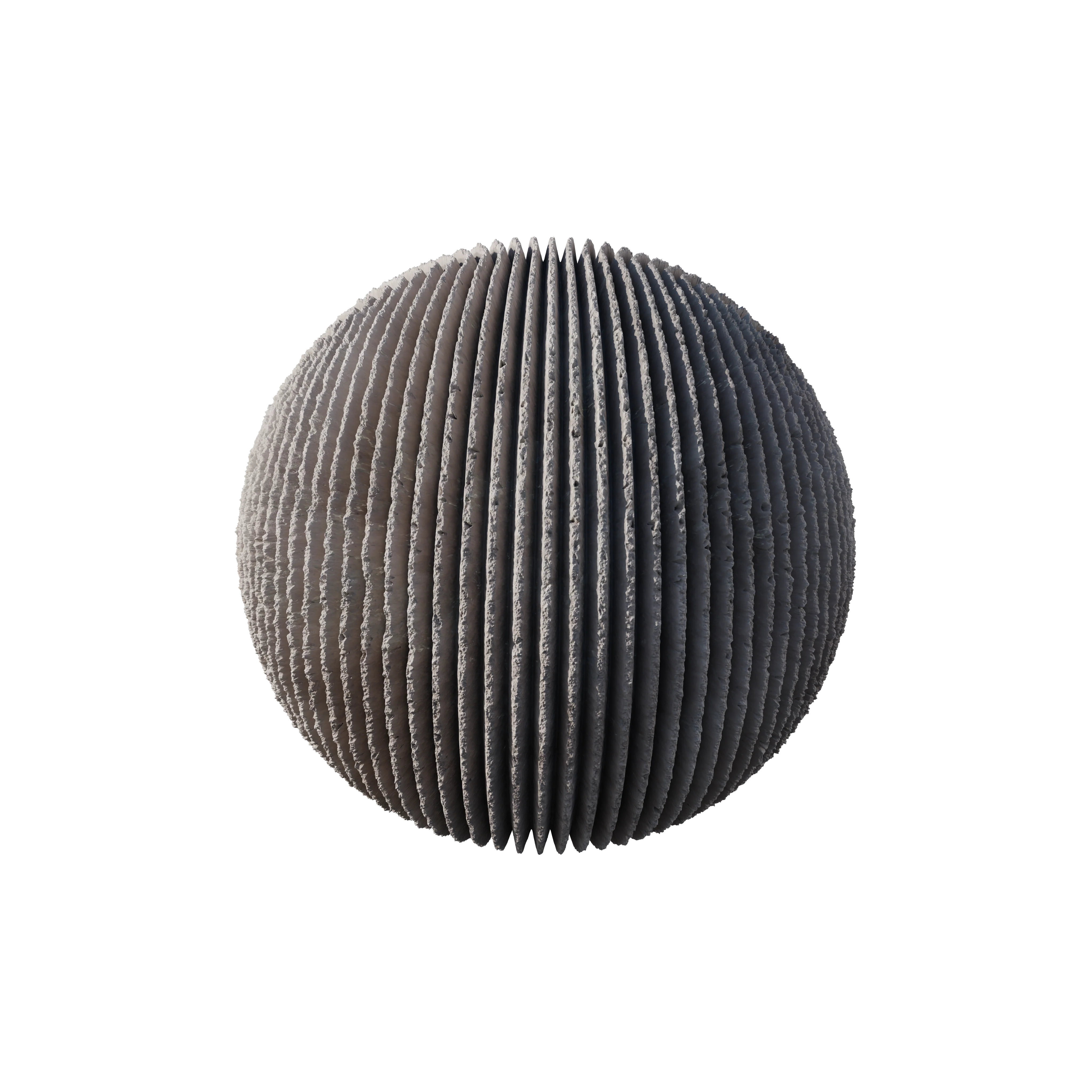 Product image 124