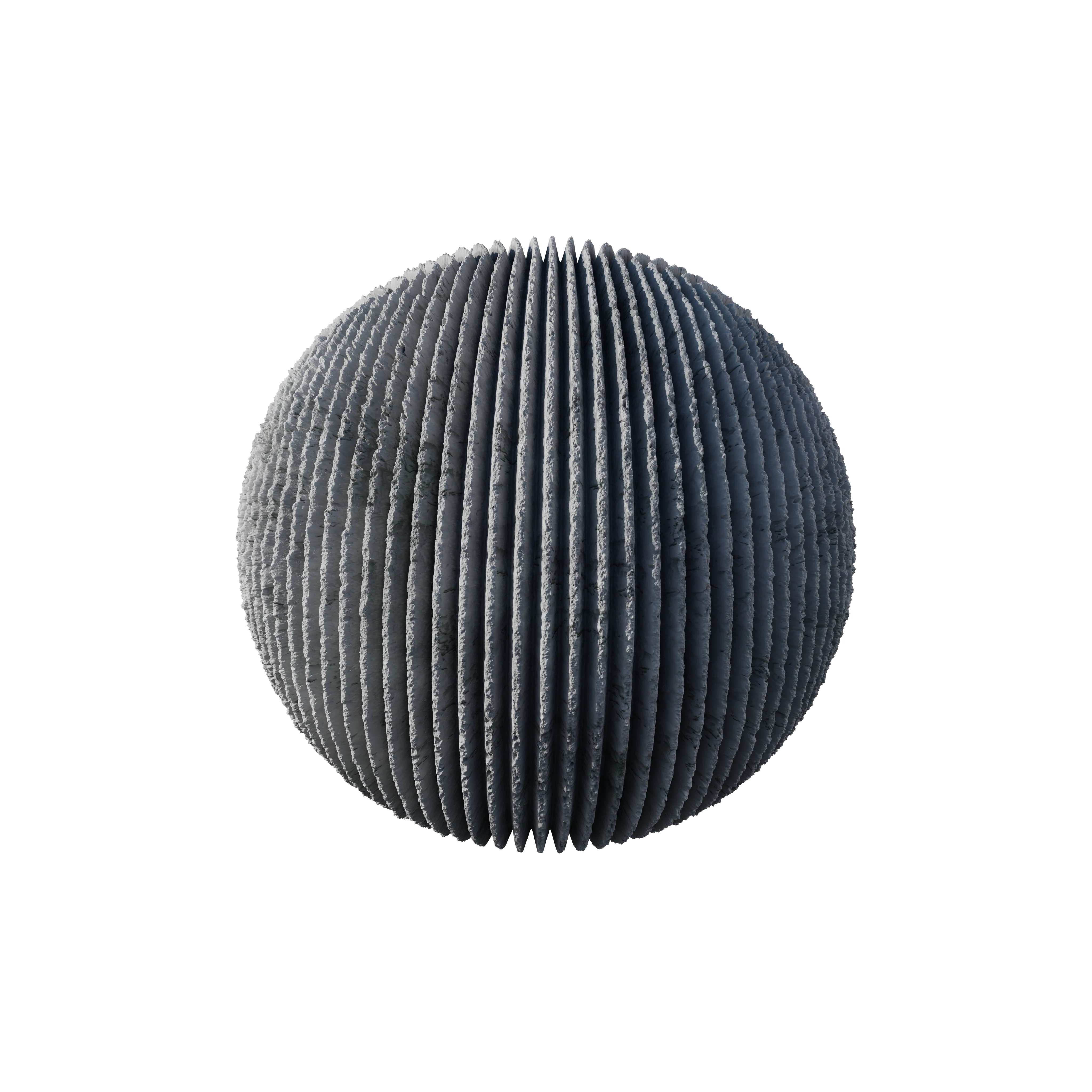 Product image 125