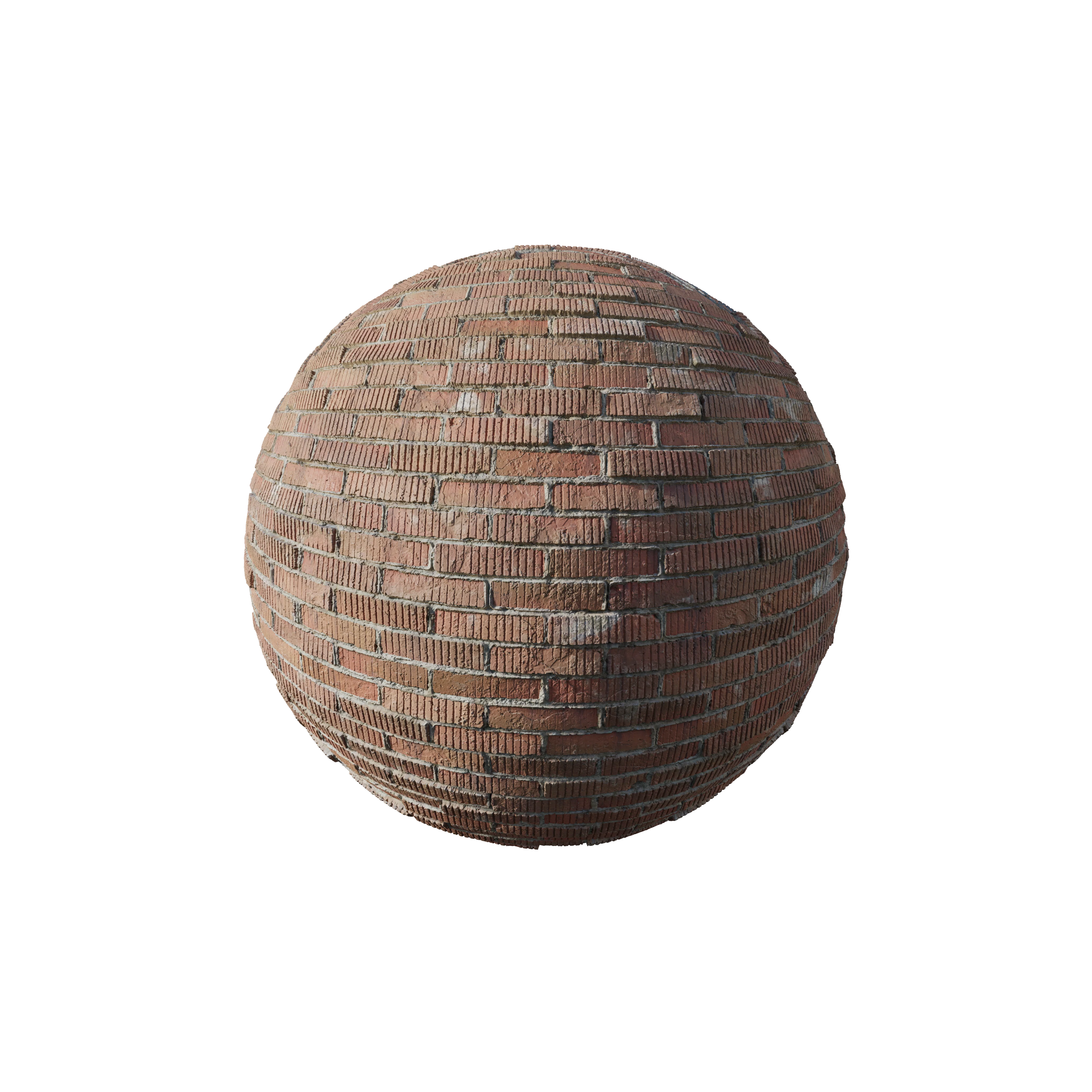 Product image 129