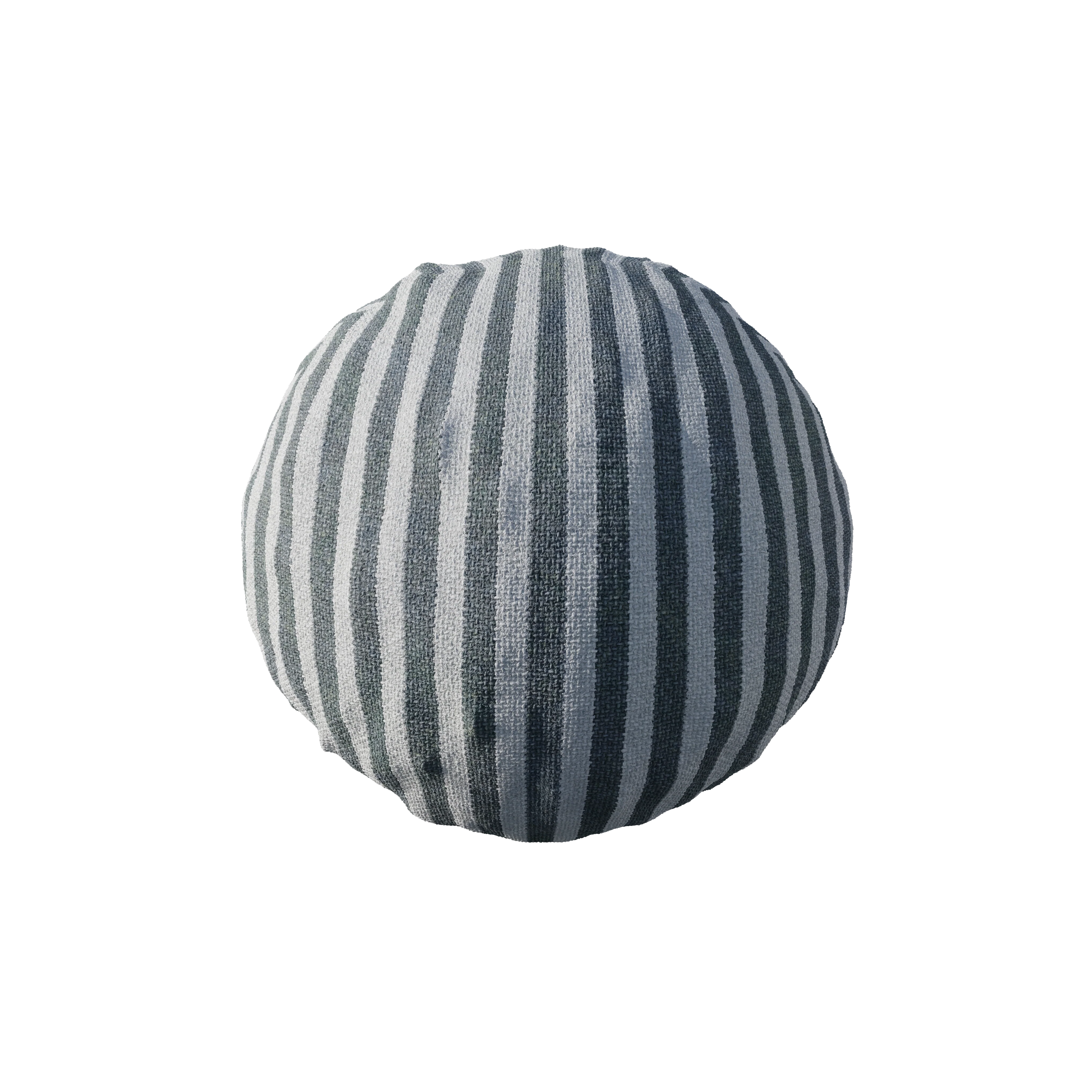 Product image 131