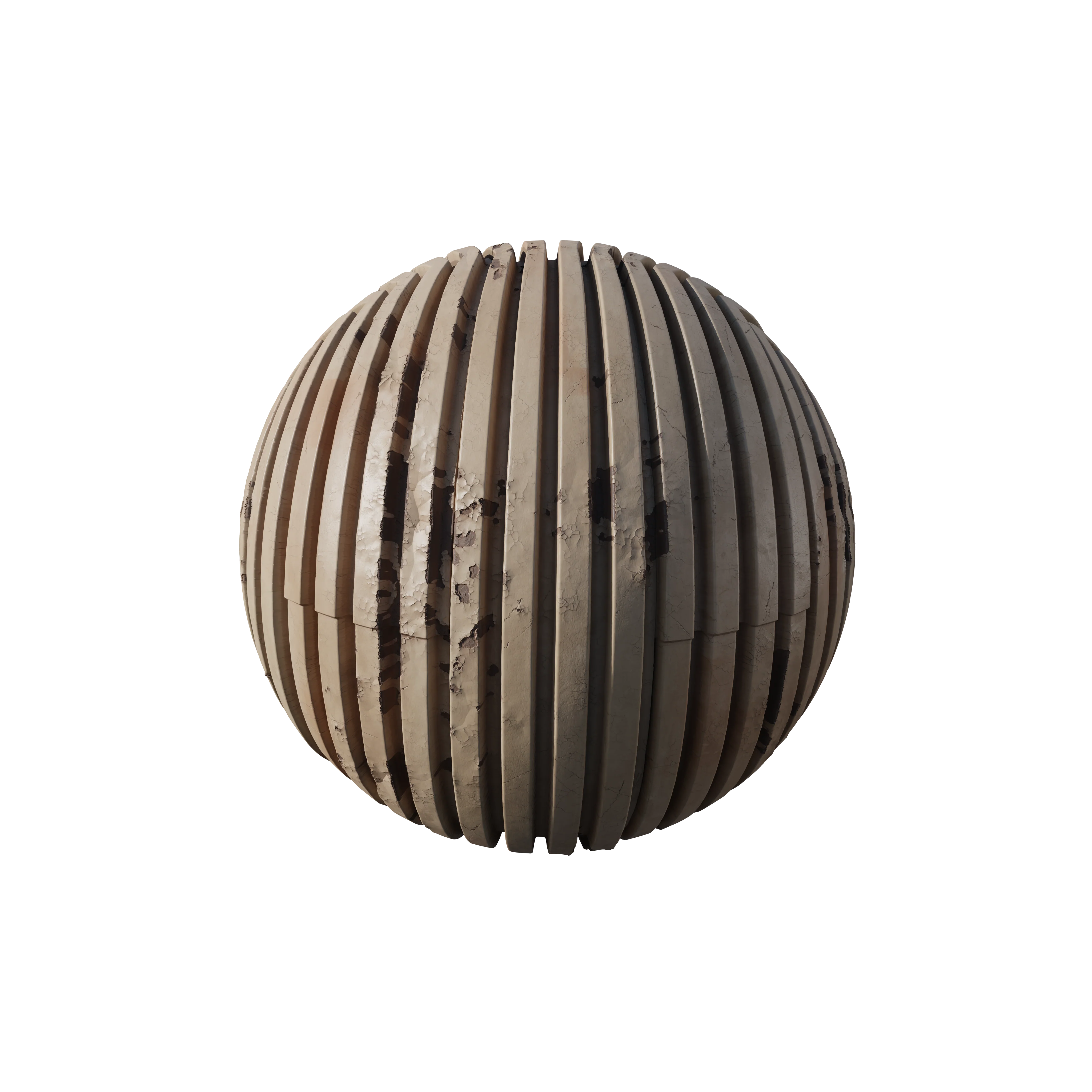 Product image 134