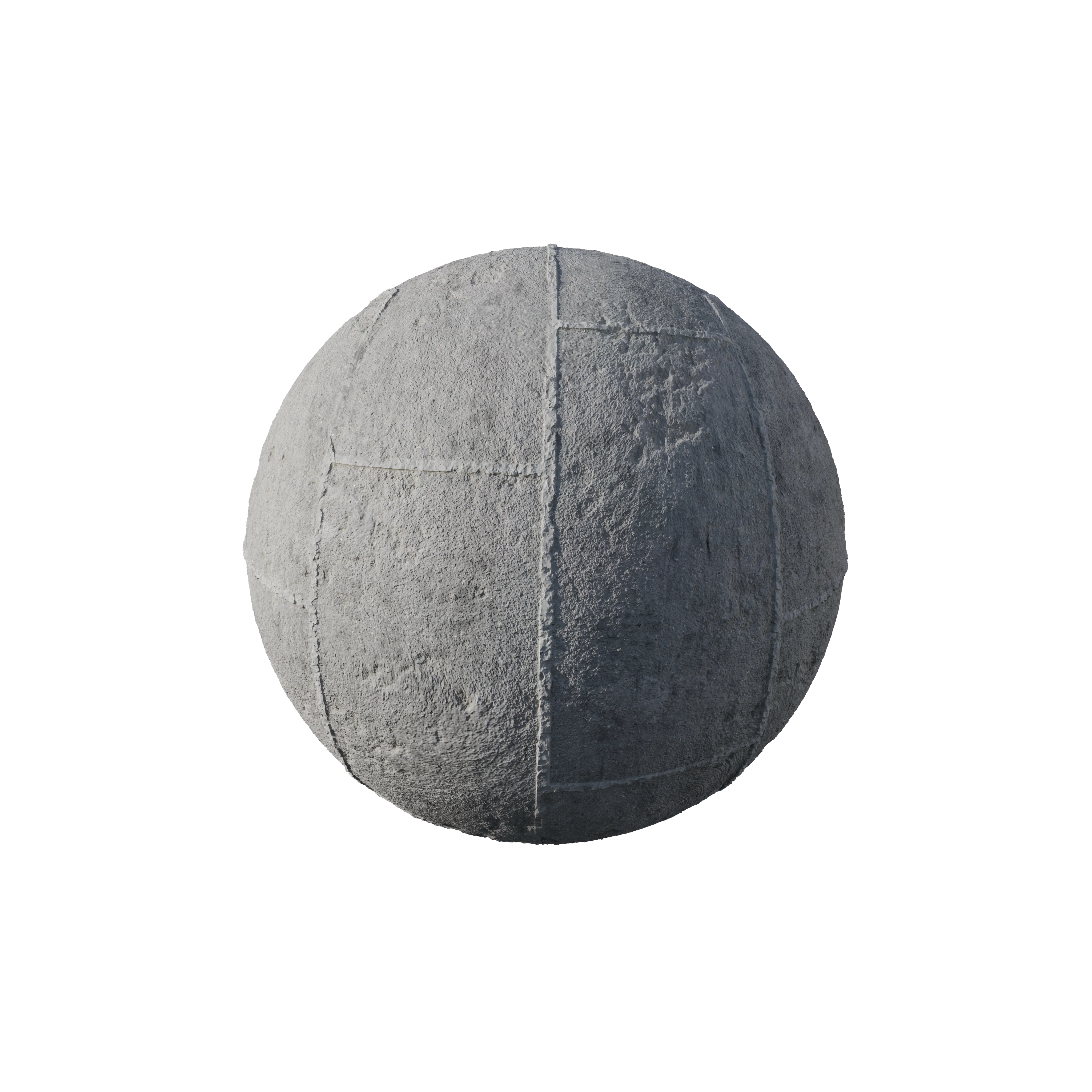 Product image 139
