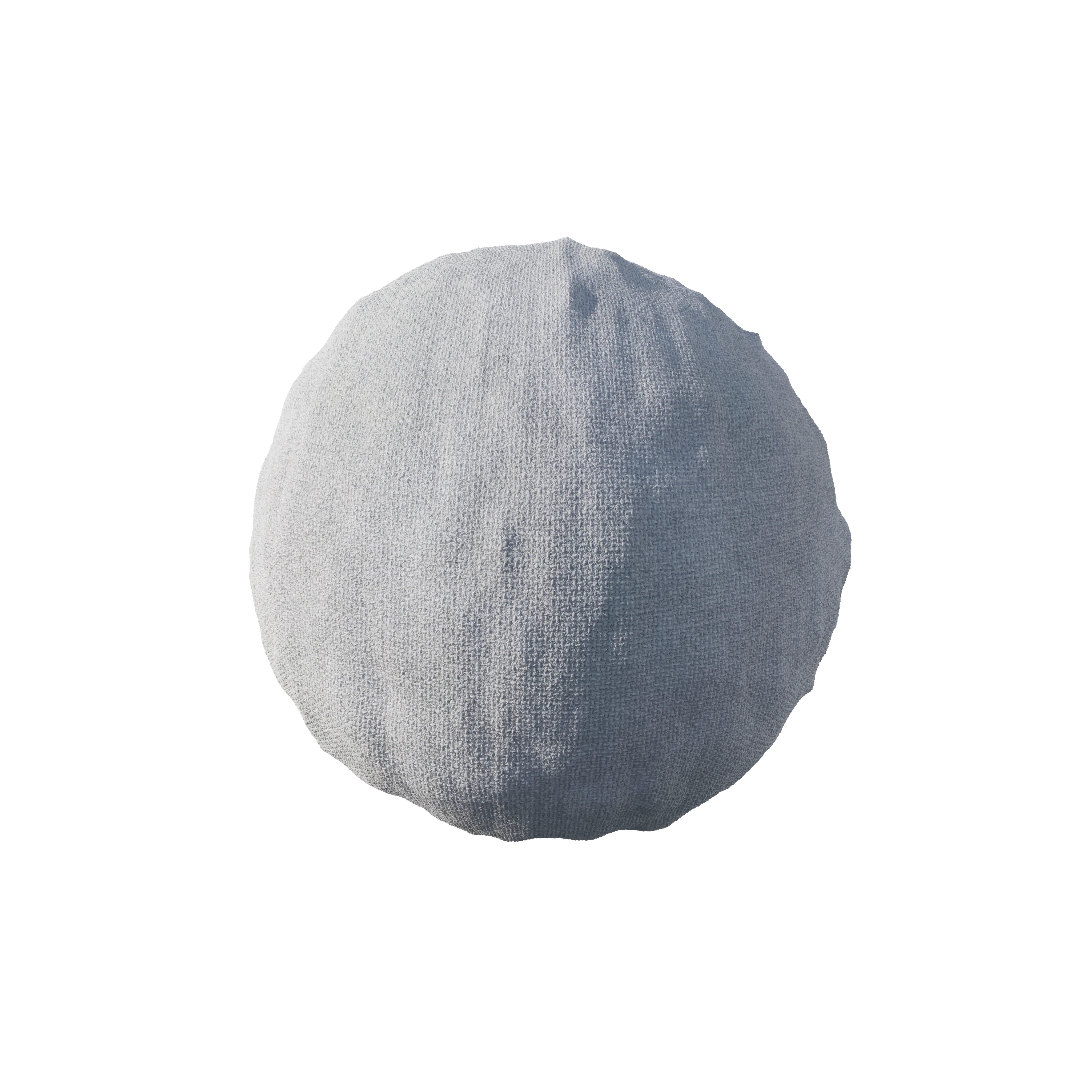 Product image 140
