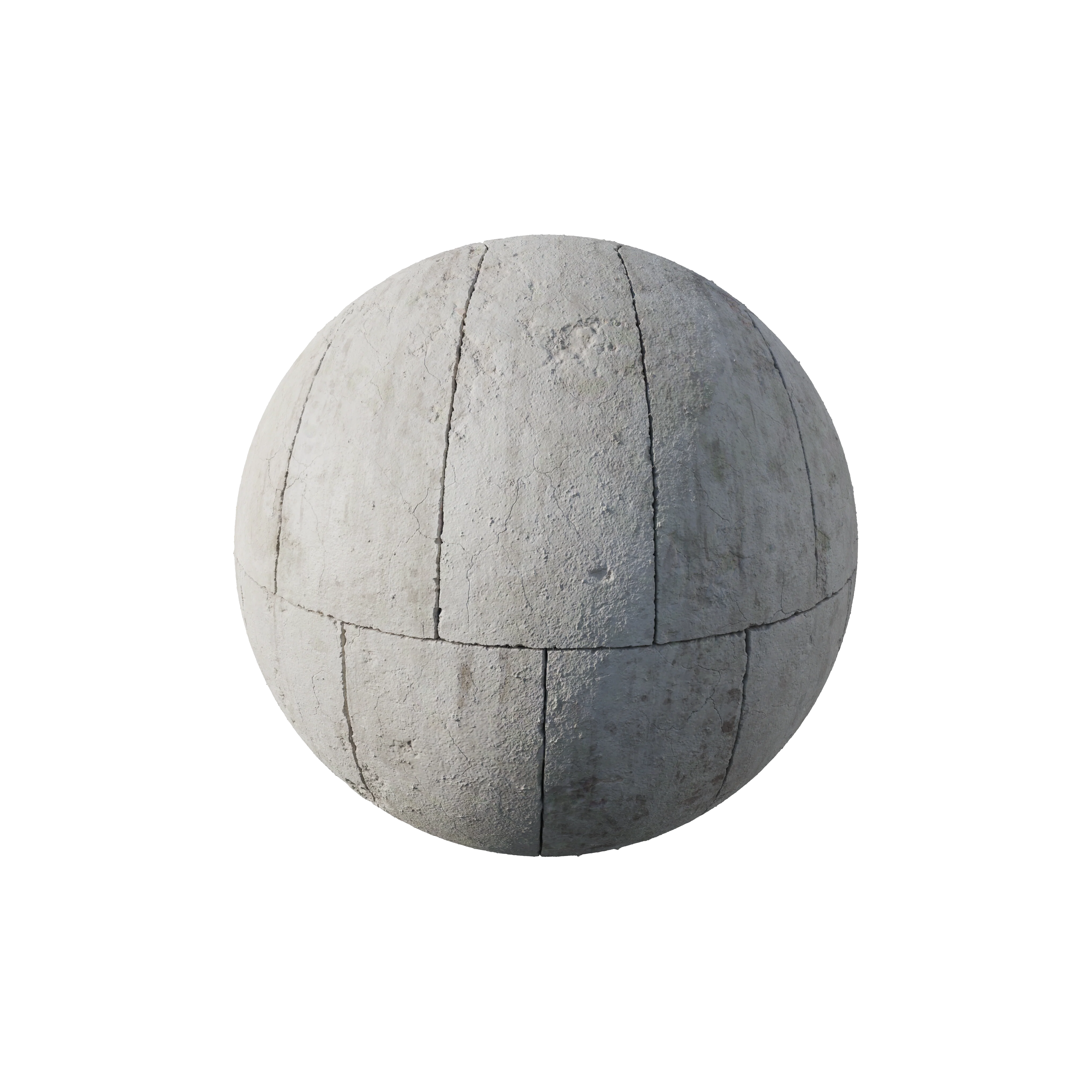 Product image 141