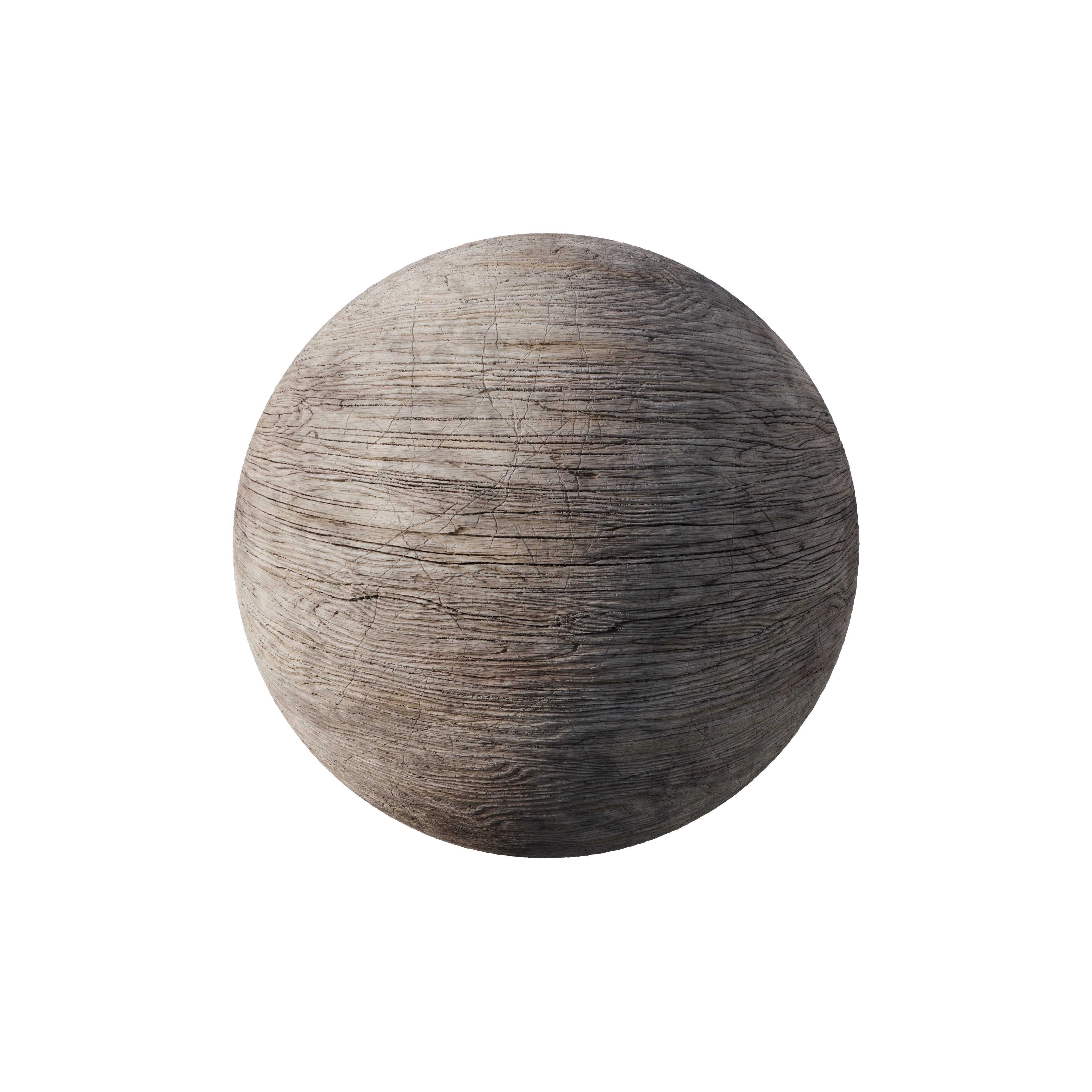 Product image 144