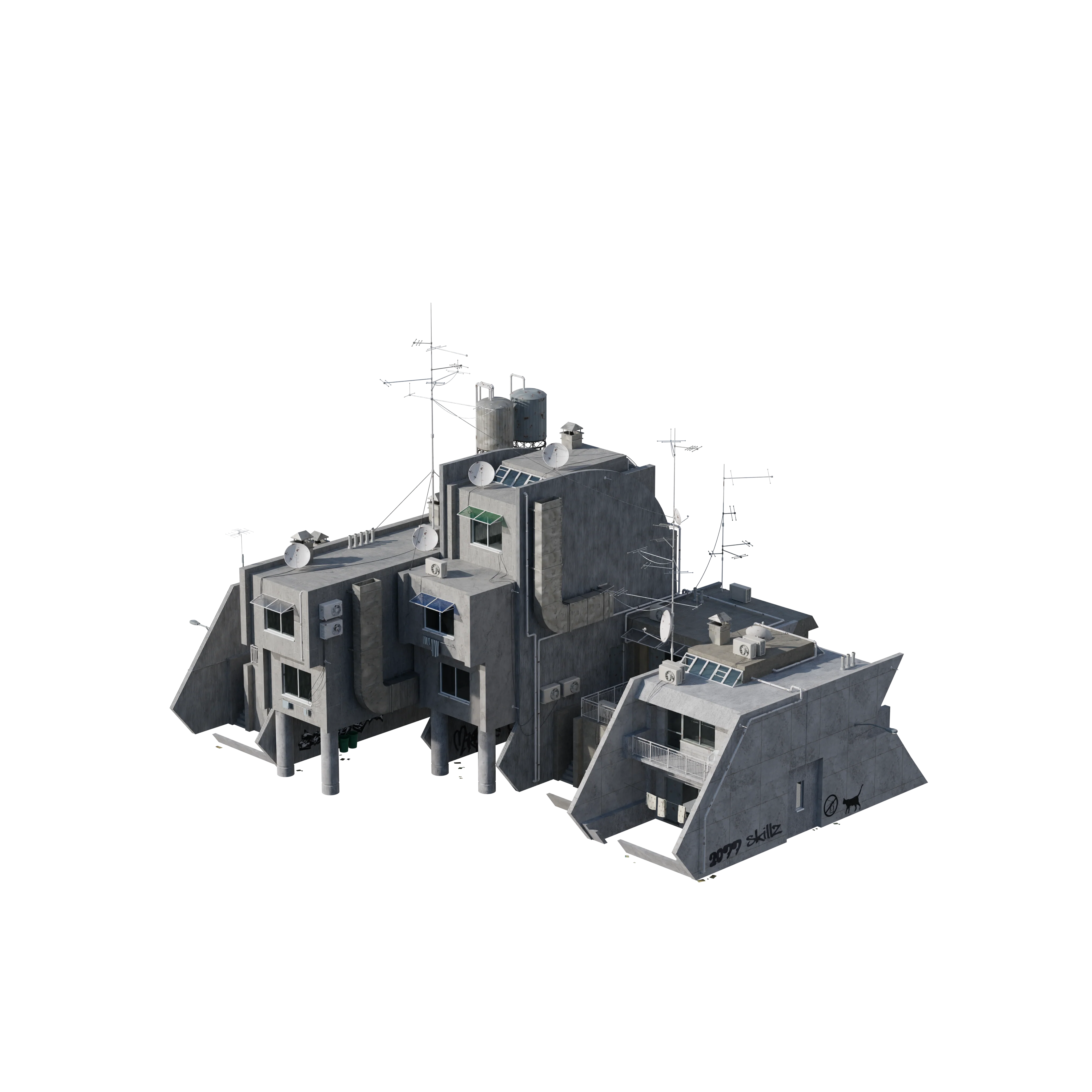 Product image 37