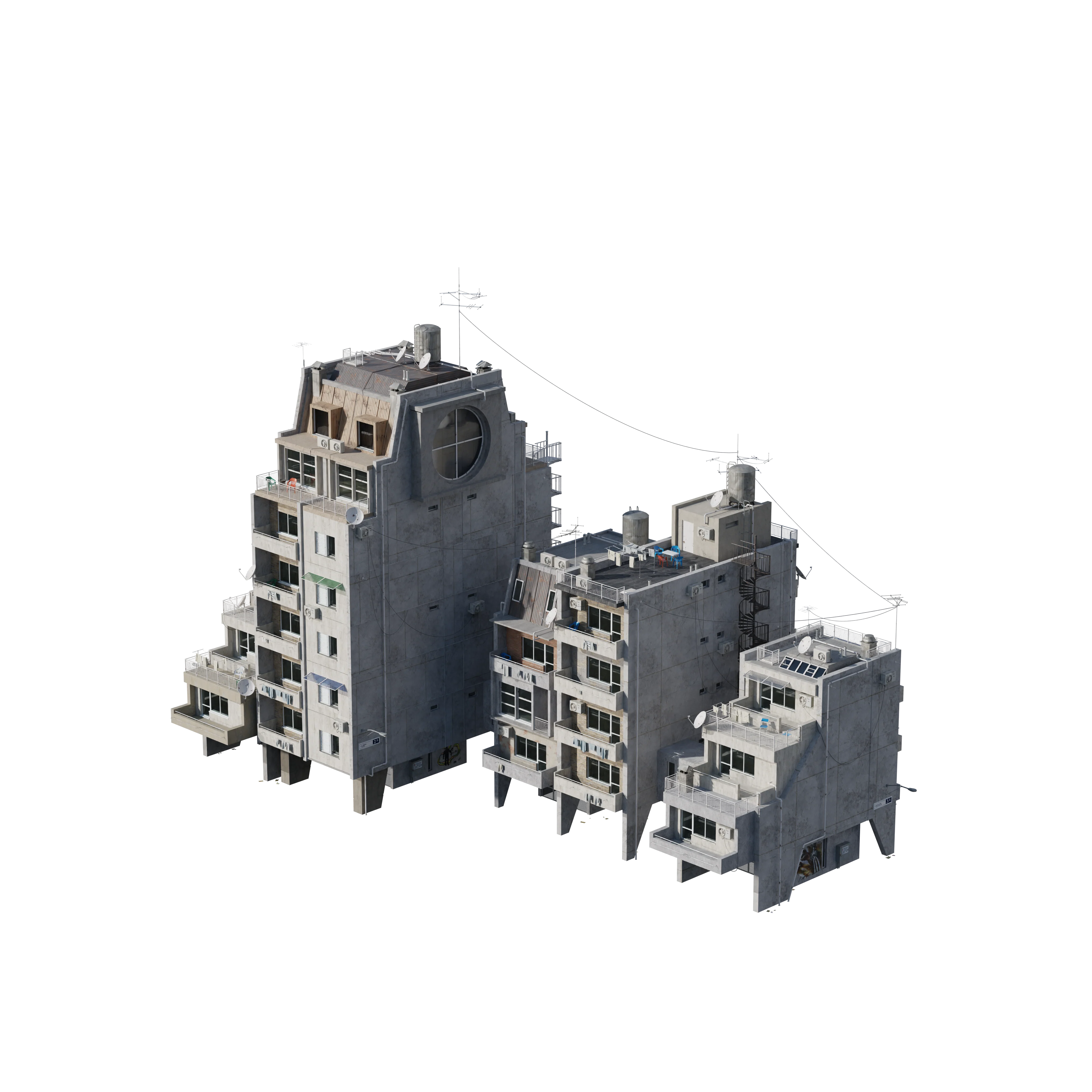 Product image 39