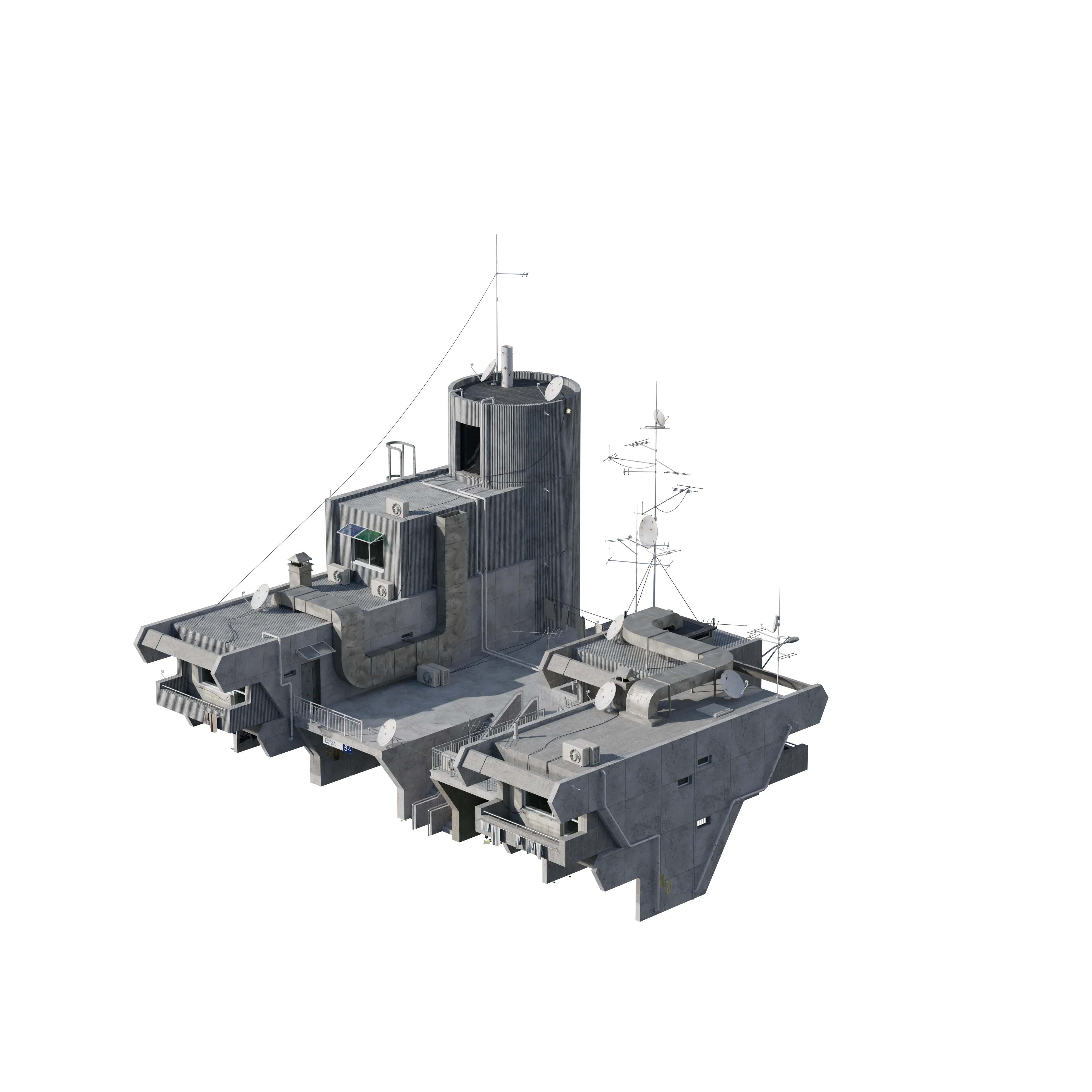 Product image 43