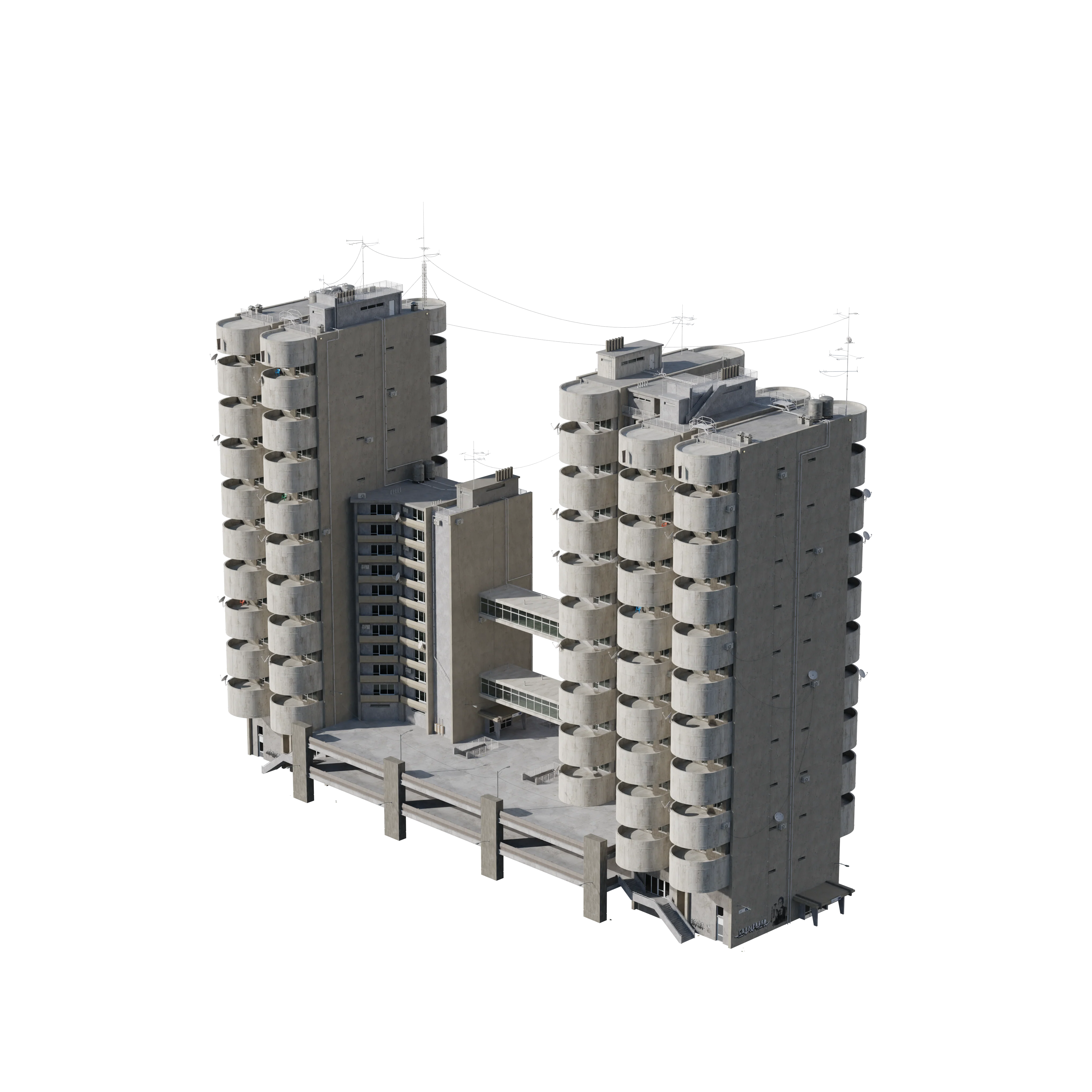 Product image 45