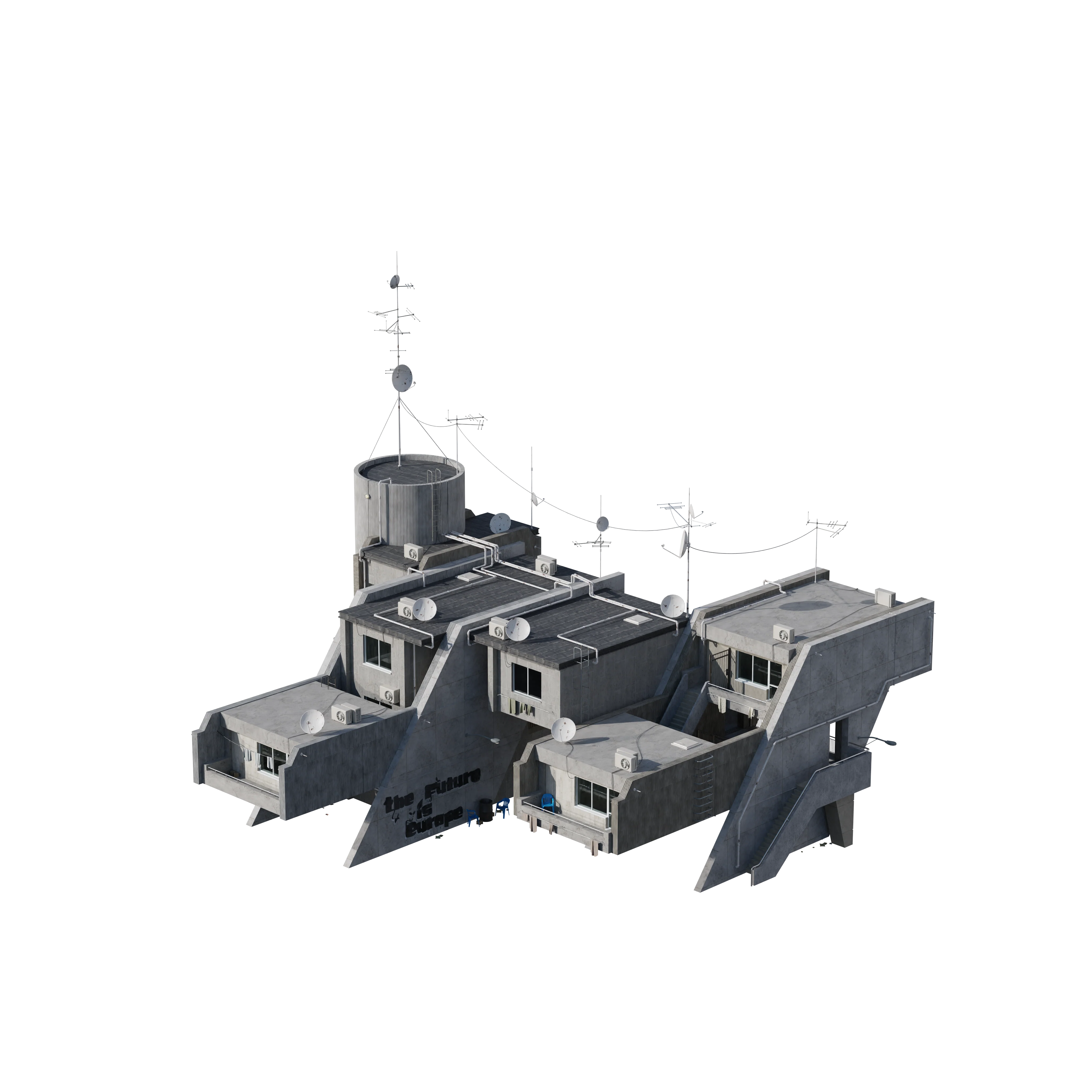 Product image 47
