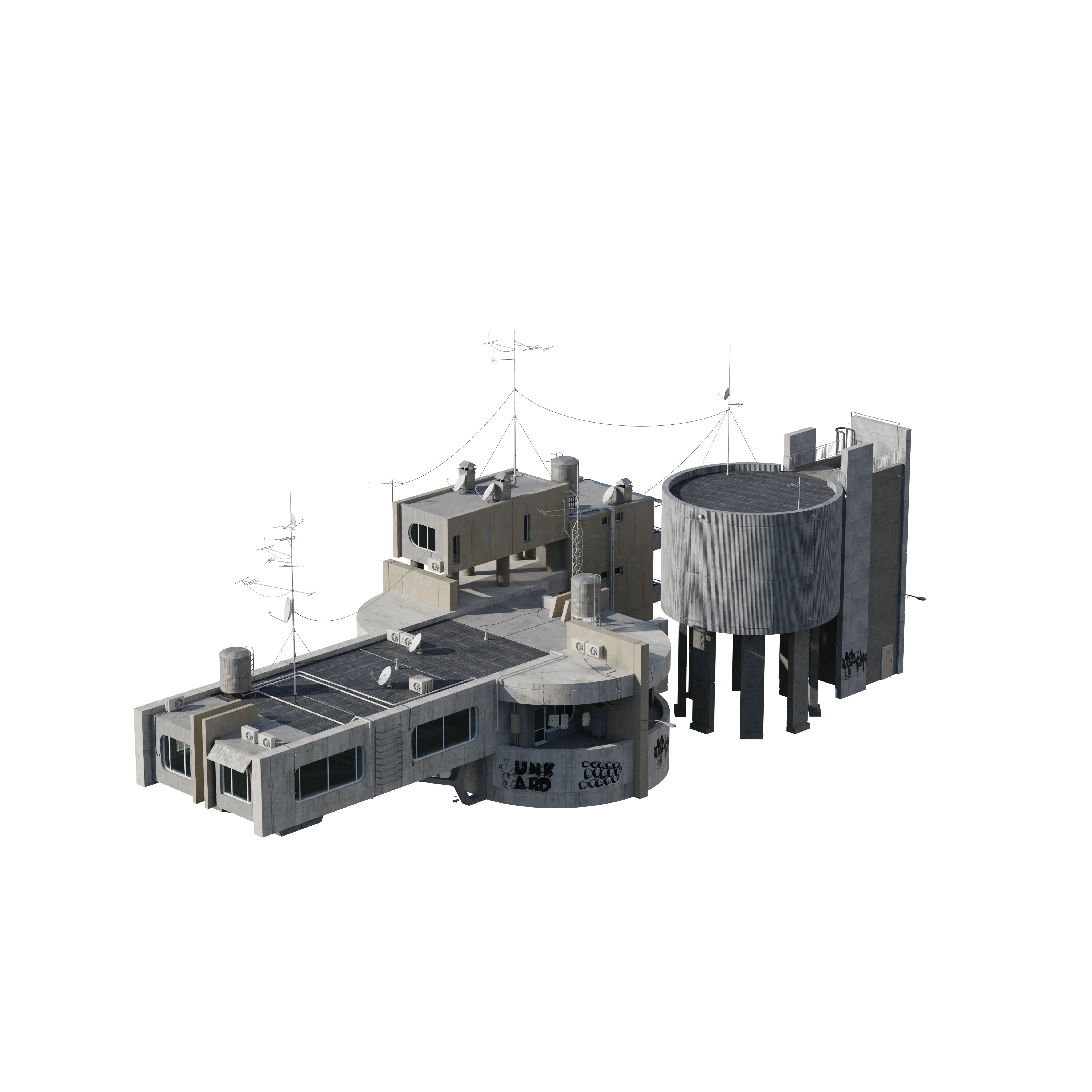 Product image 48