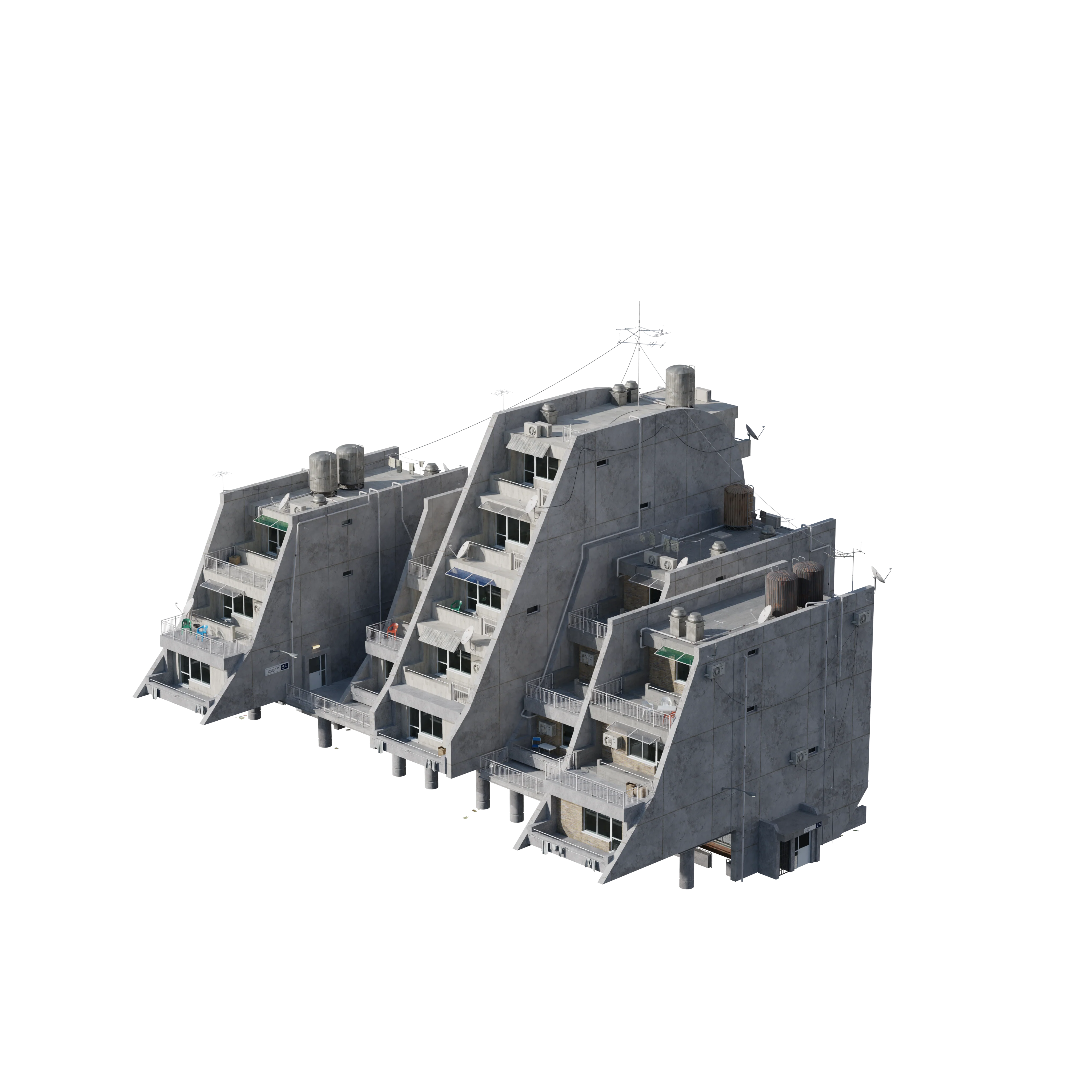 Product image 54