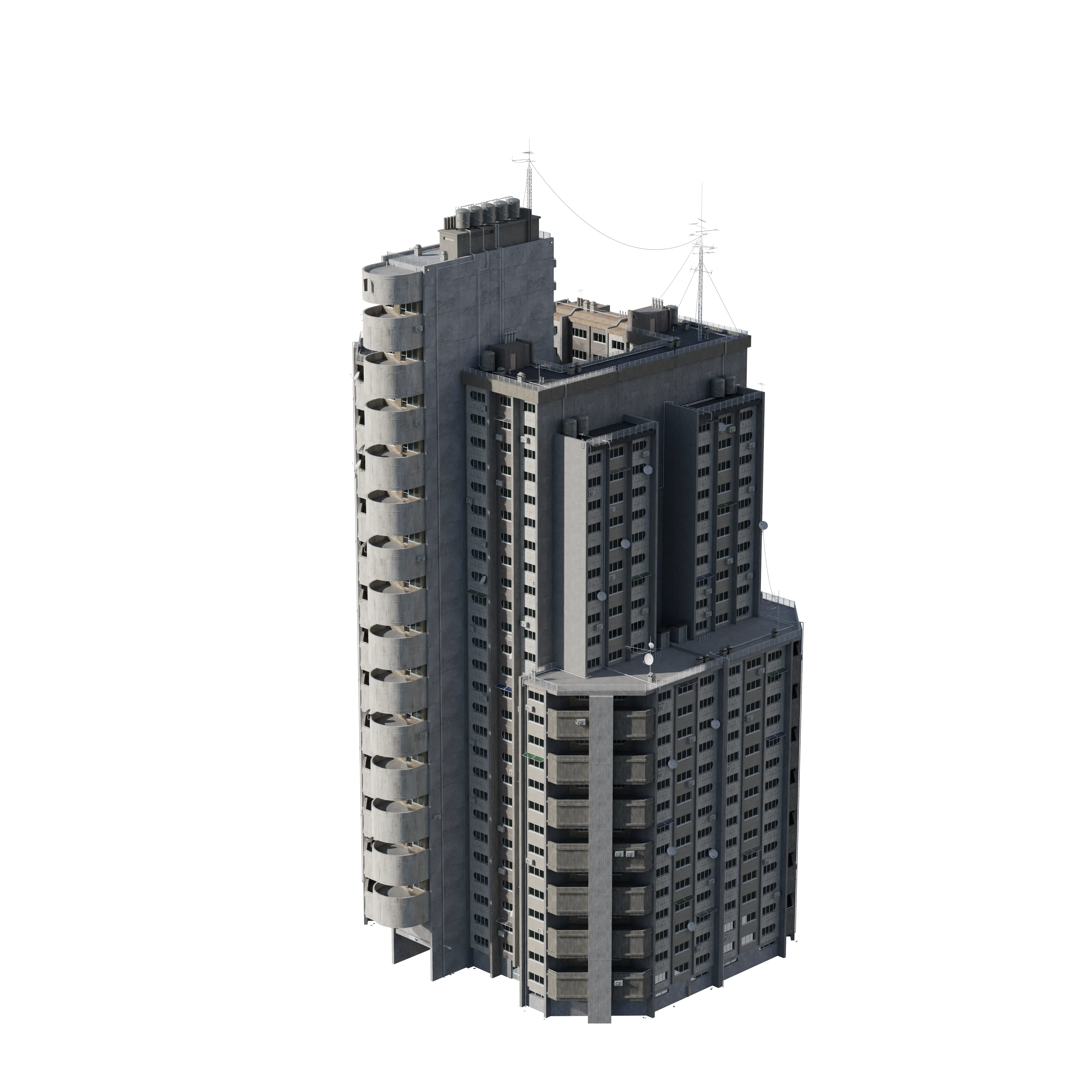 Product image 55